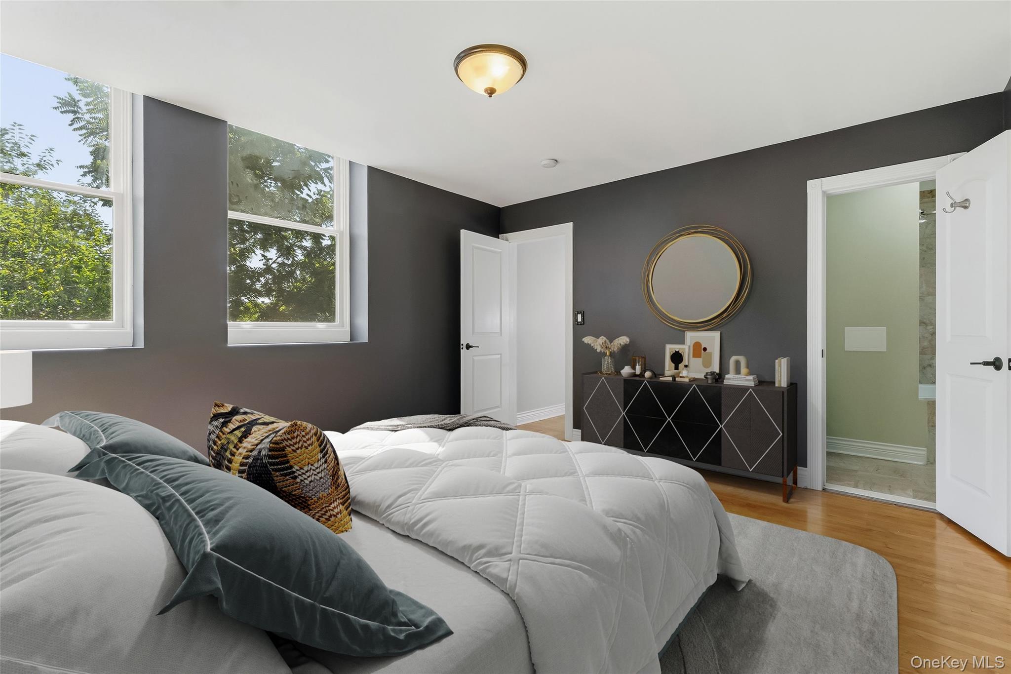 88 Broadway Ph4 Property Photo 34