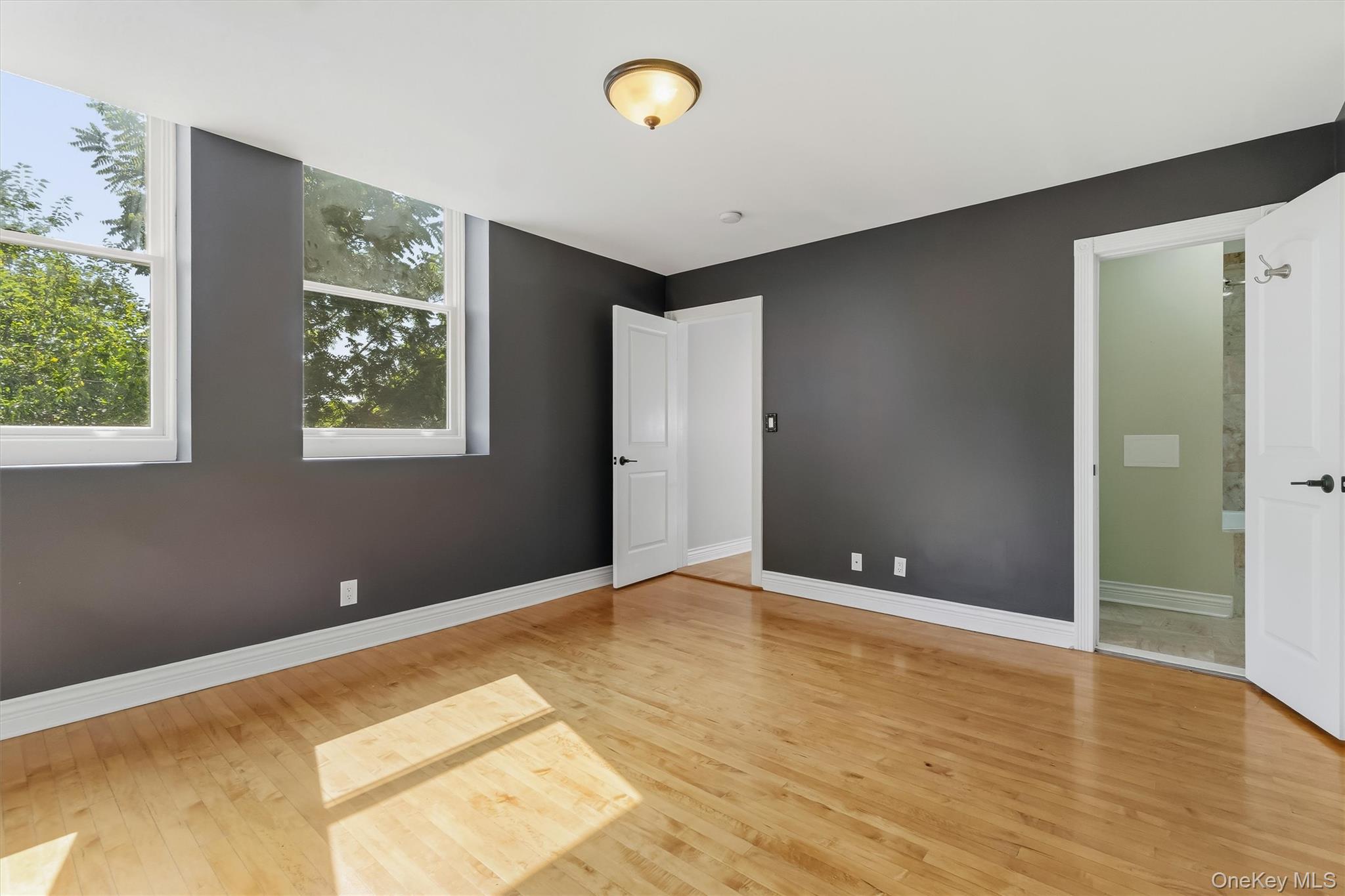 88 Broadway Ph4 Property Photo 35