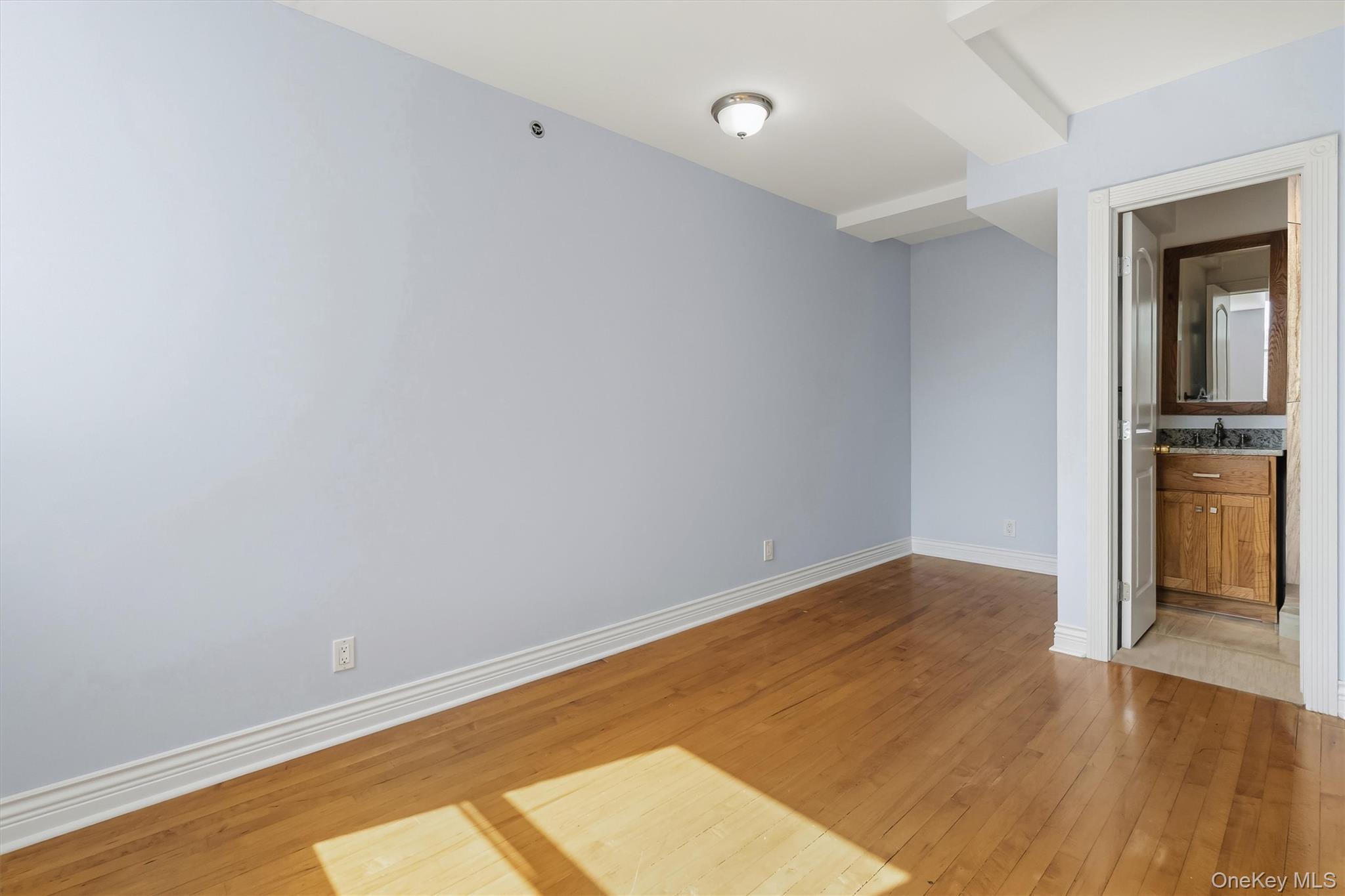 88 Broadway Ph4 Property Photo 39