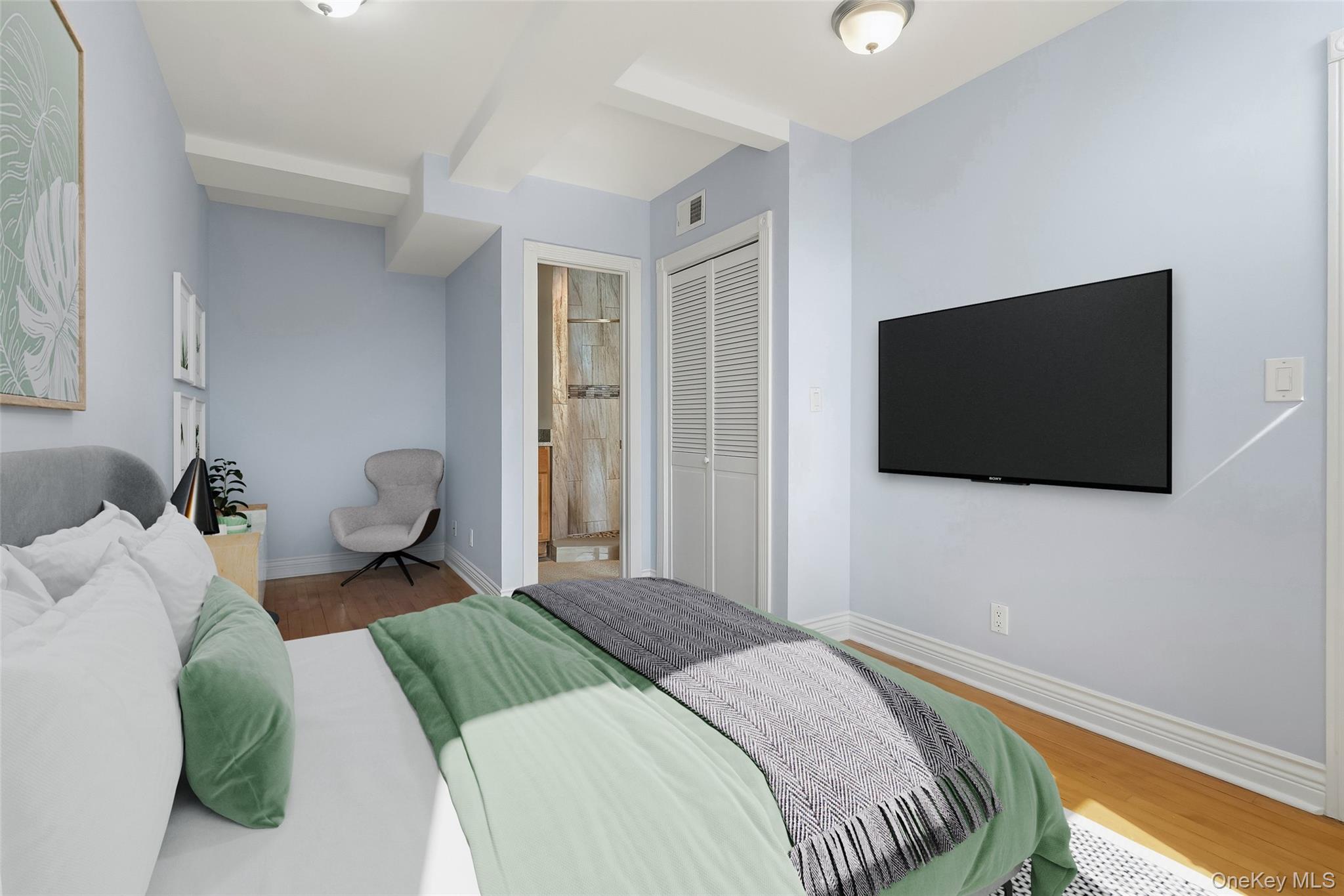 88 Broadway Ph4 Property Photo 40