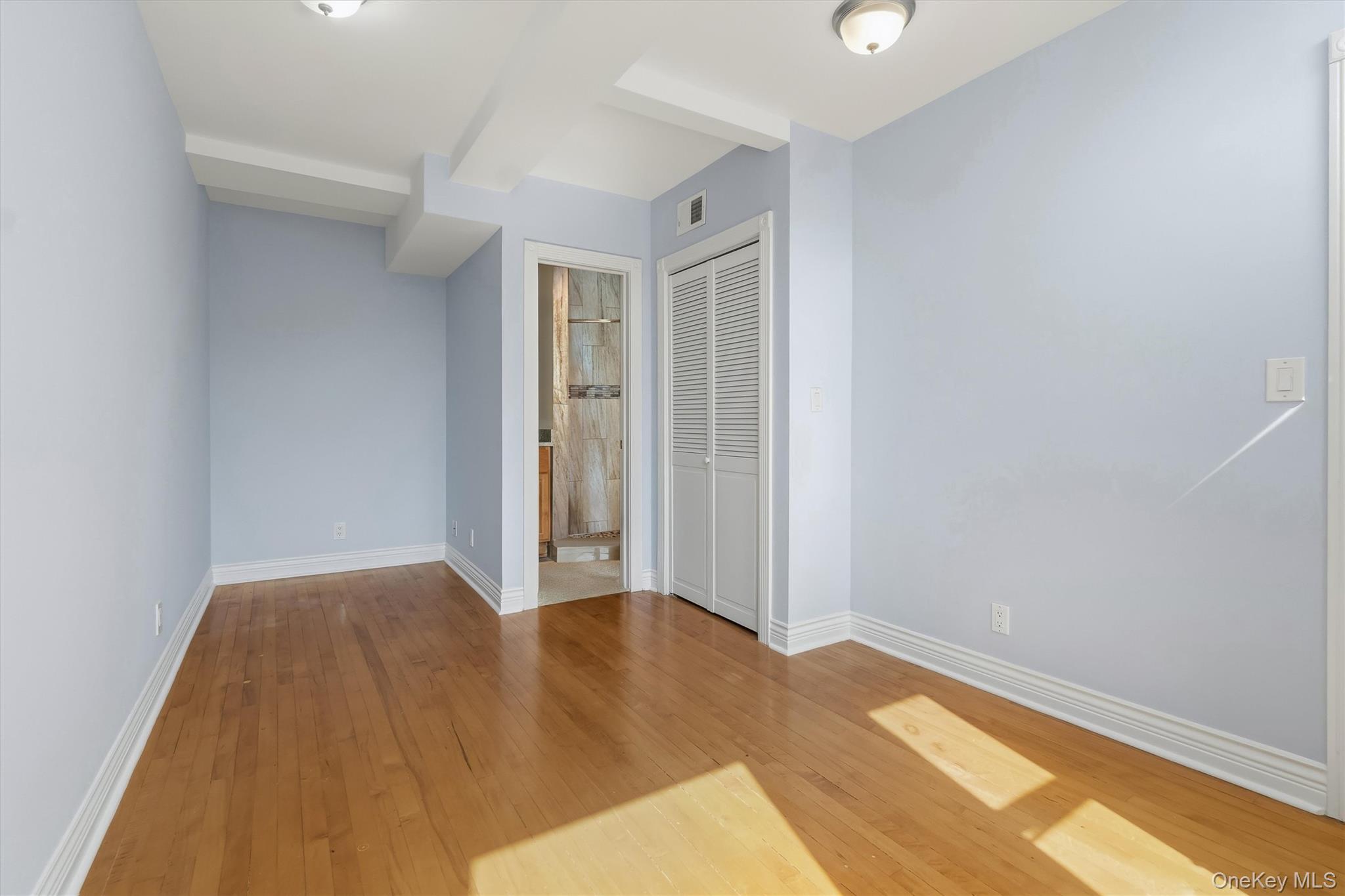 88 Broadway Ph4 Property Photo 41