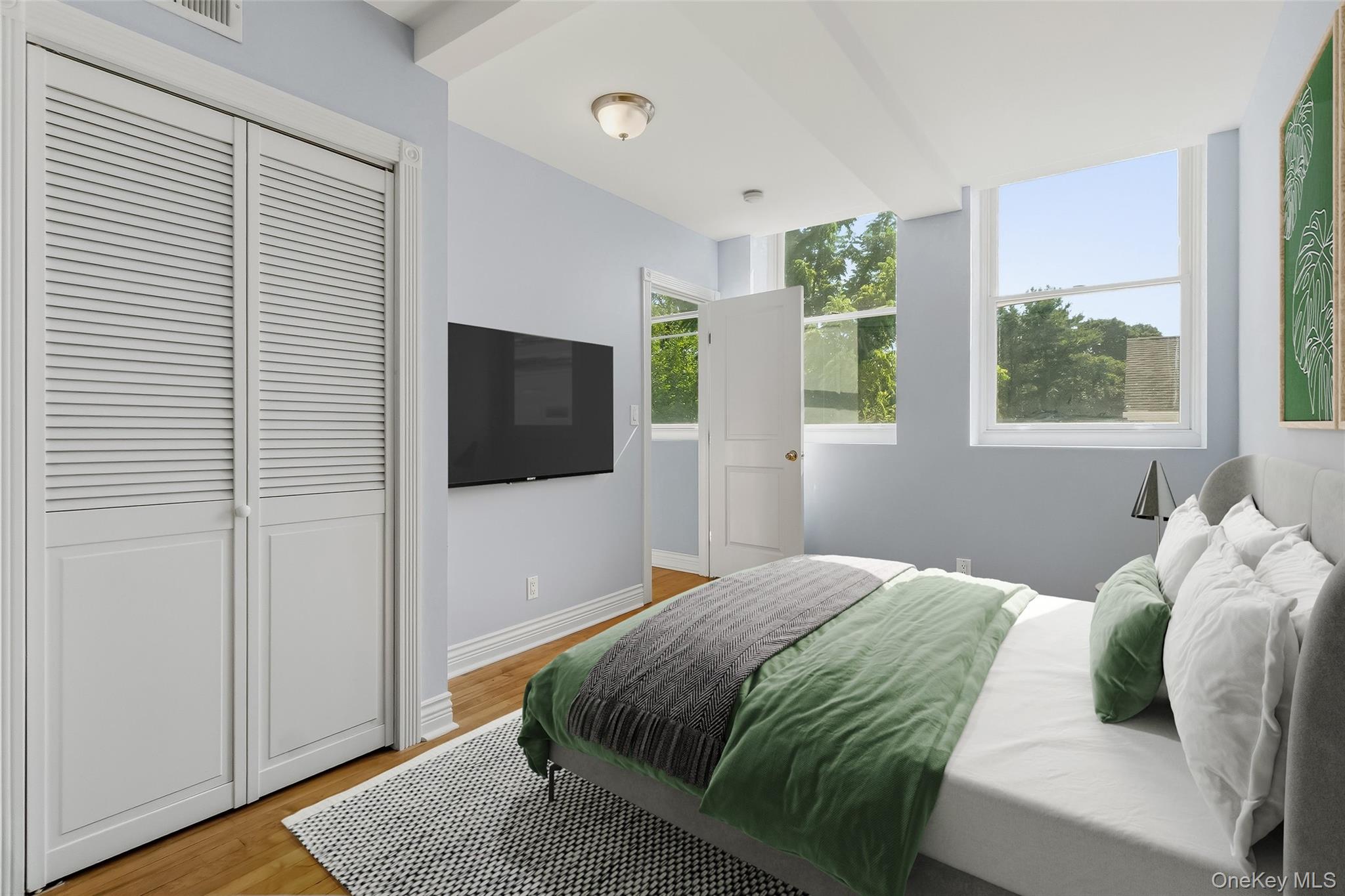 88 Broadway Ph4 Property Photo 42