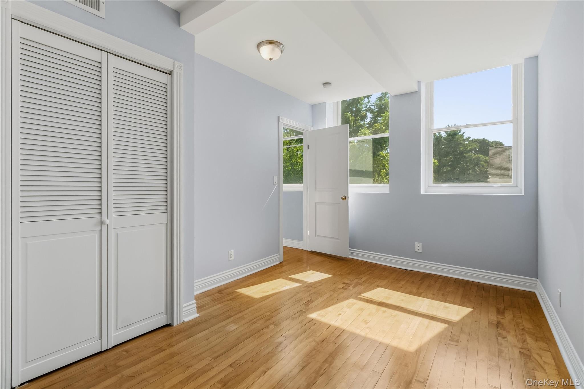 88 Broadway Ph4 Property Photo 43