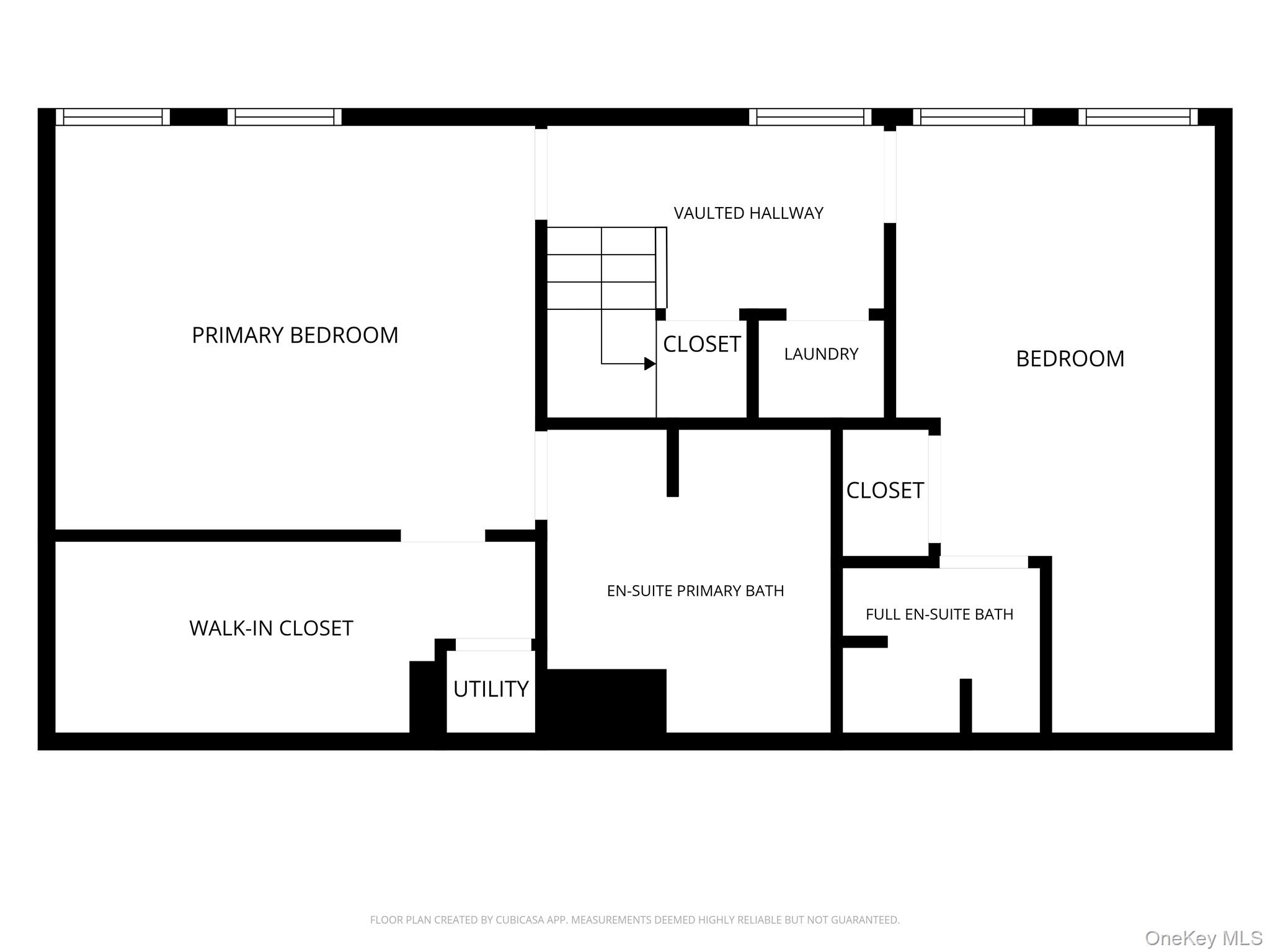 88 Broadway Ph4 Property Photo 45