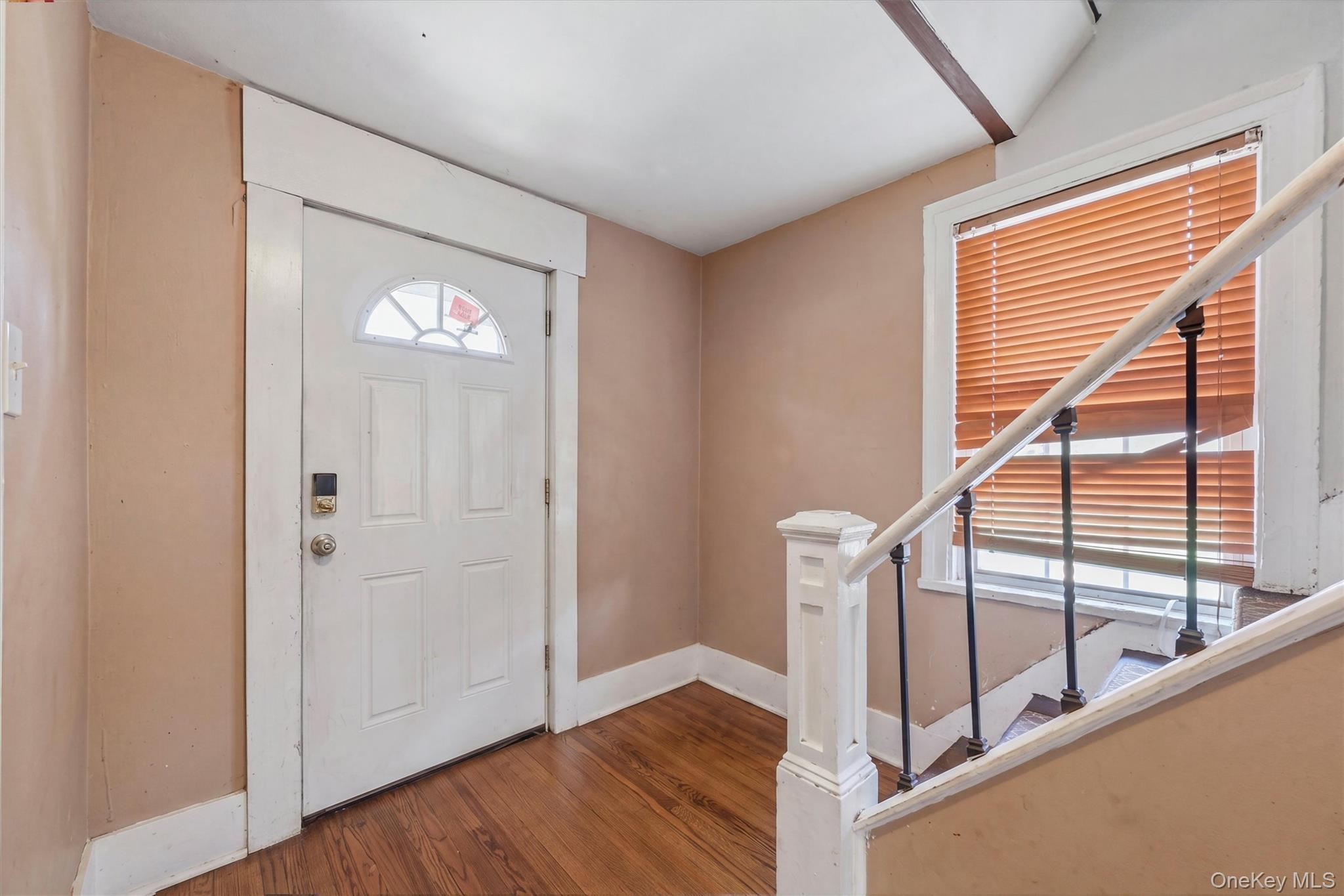 10 Dutchess Avenue Property Photo 5