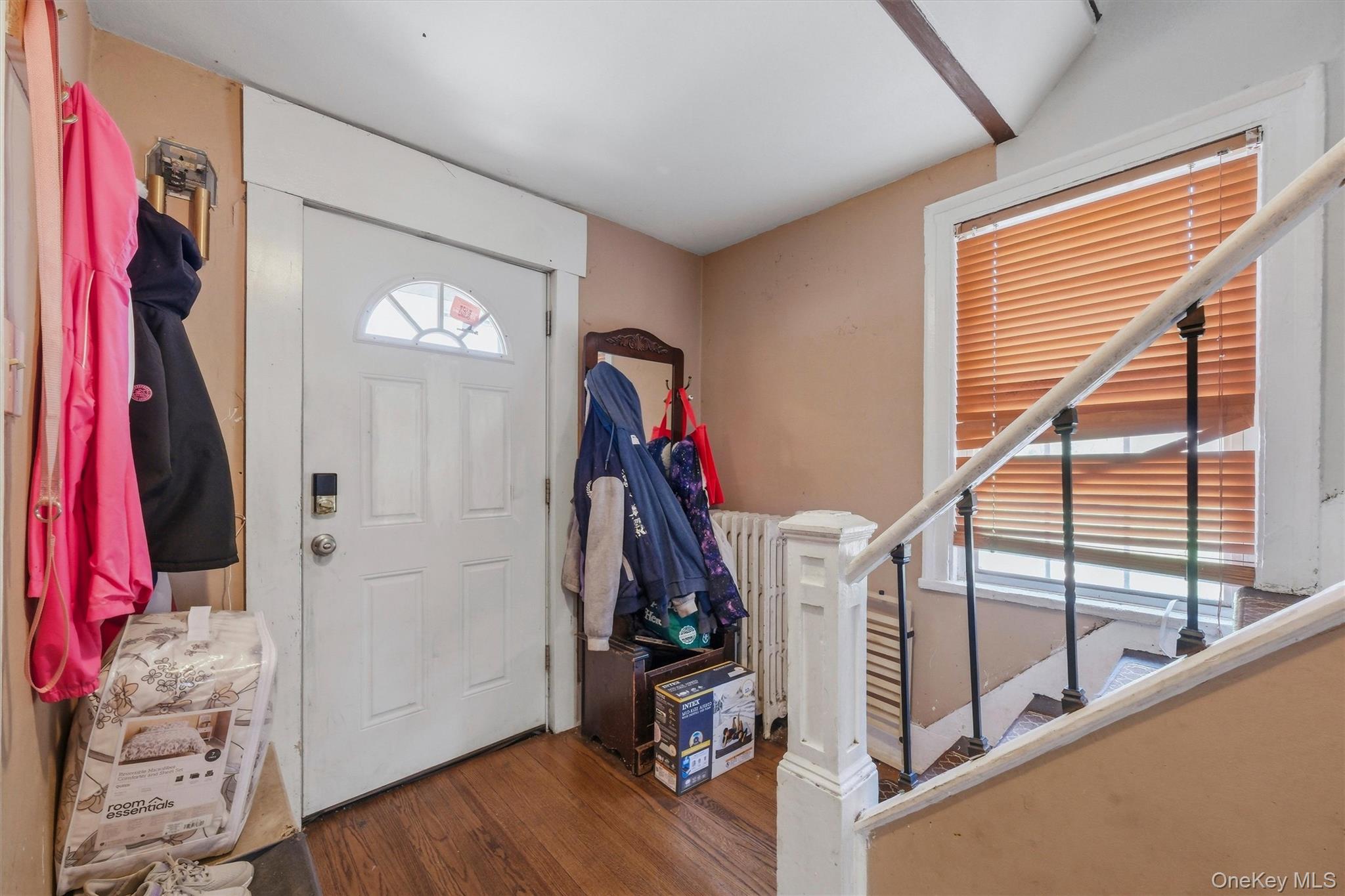 10 Dutchess Avenue Property Photo 6