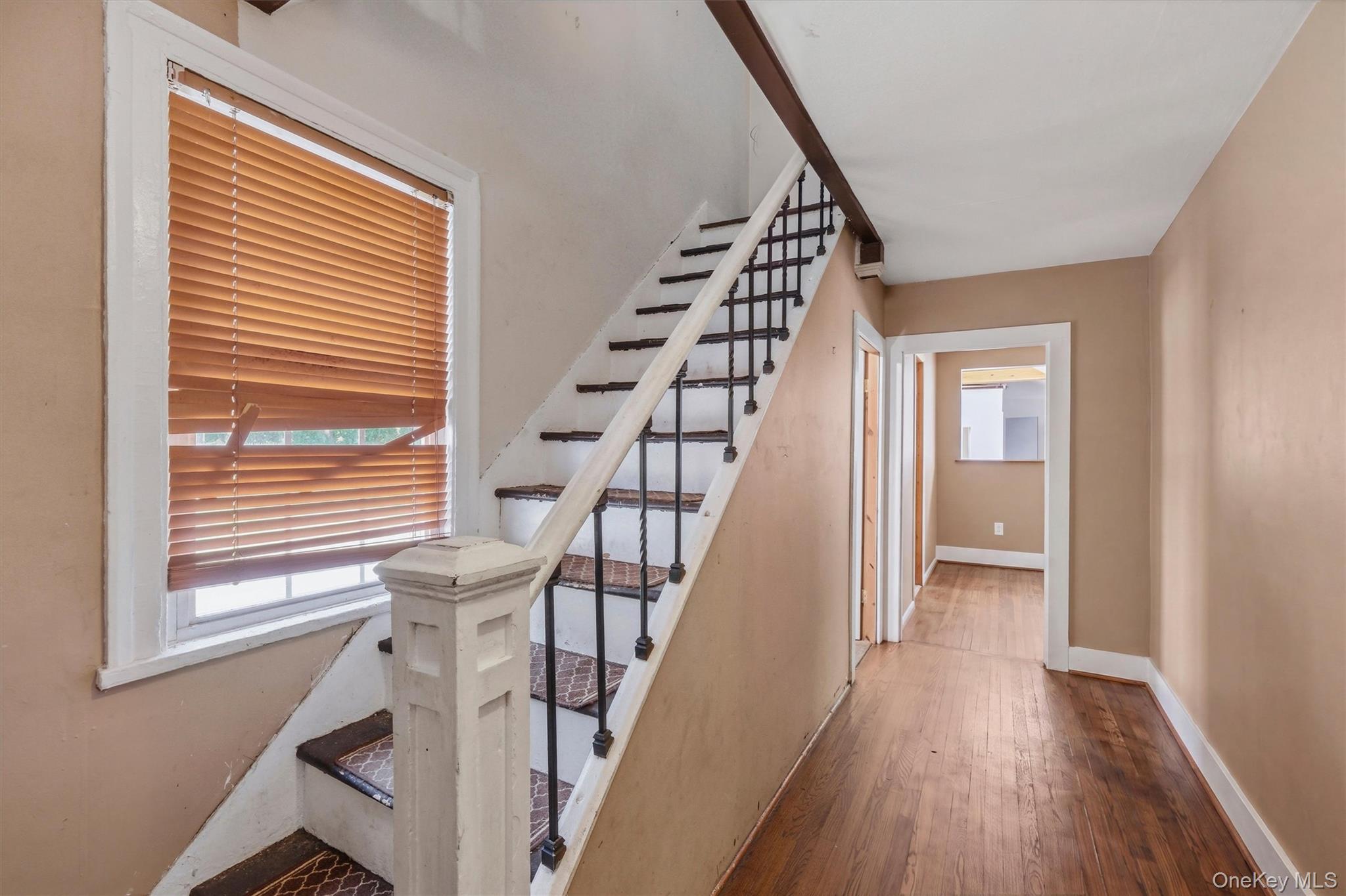 10 Dutchess Avenue Property Photo 7