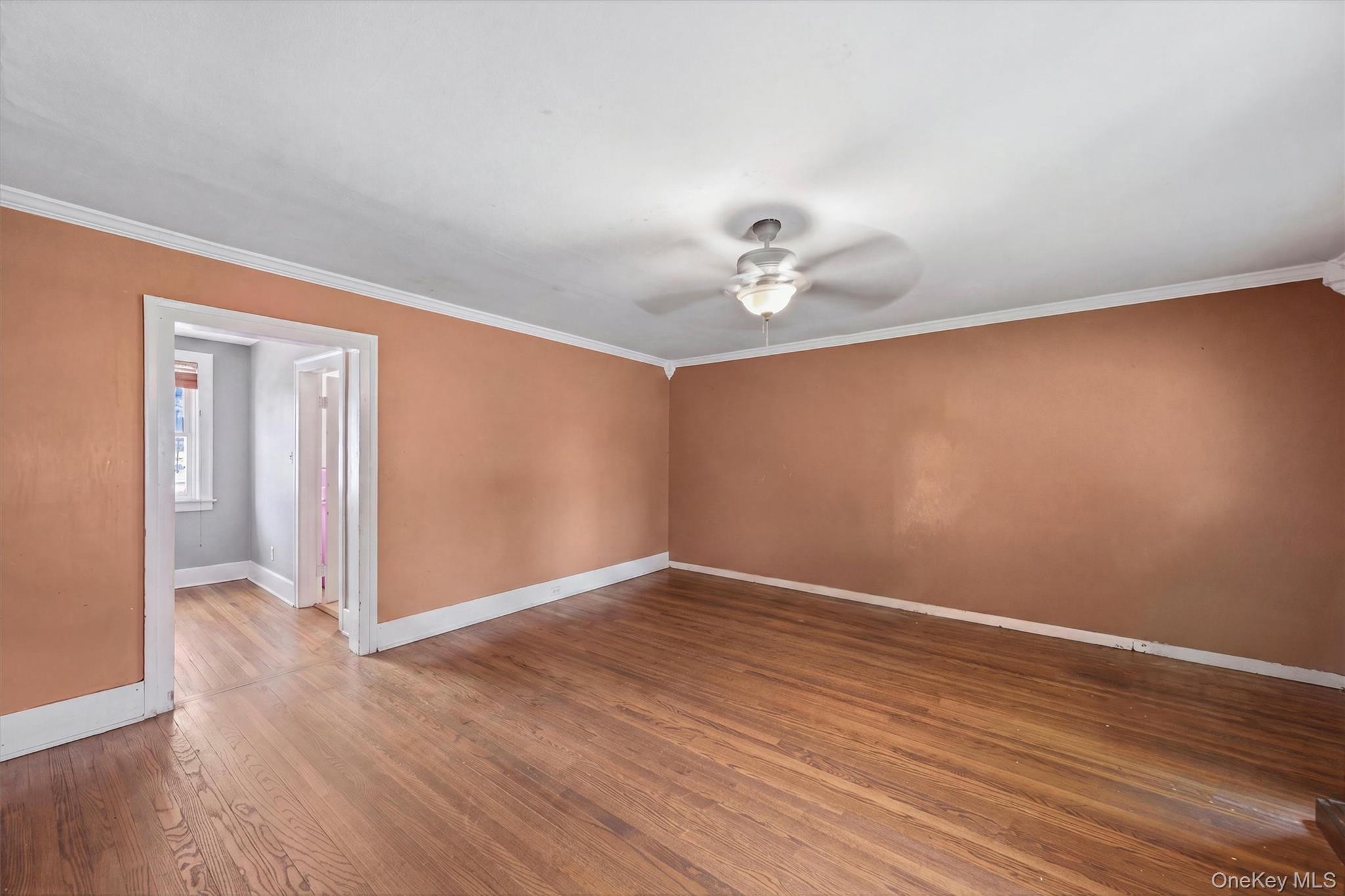 10 Dutchess Avenue Property Photo 9