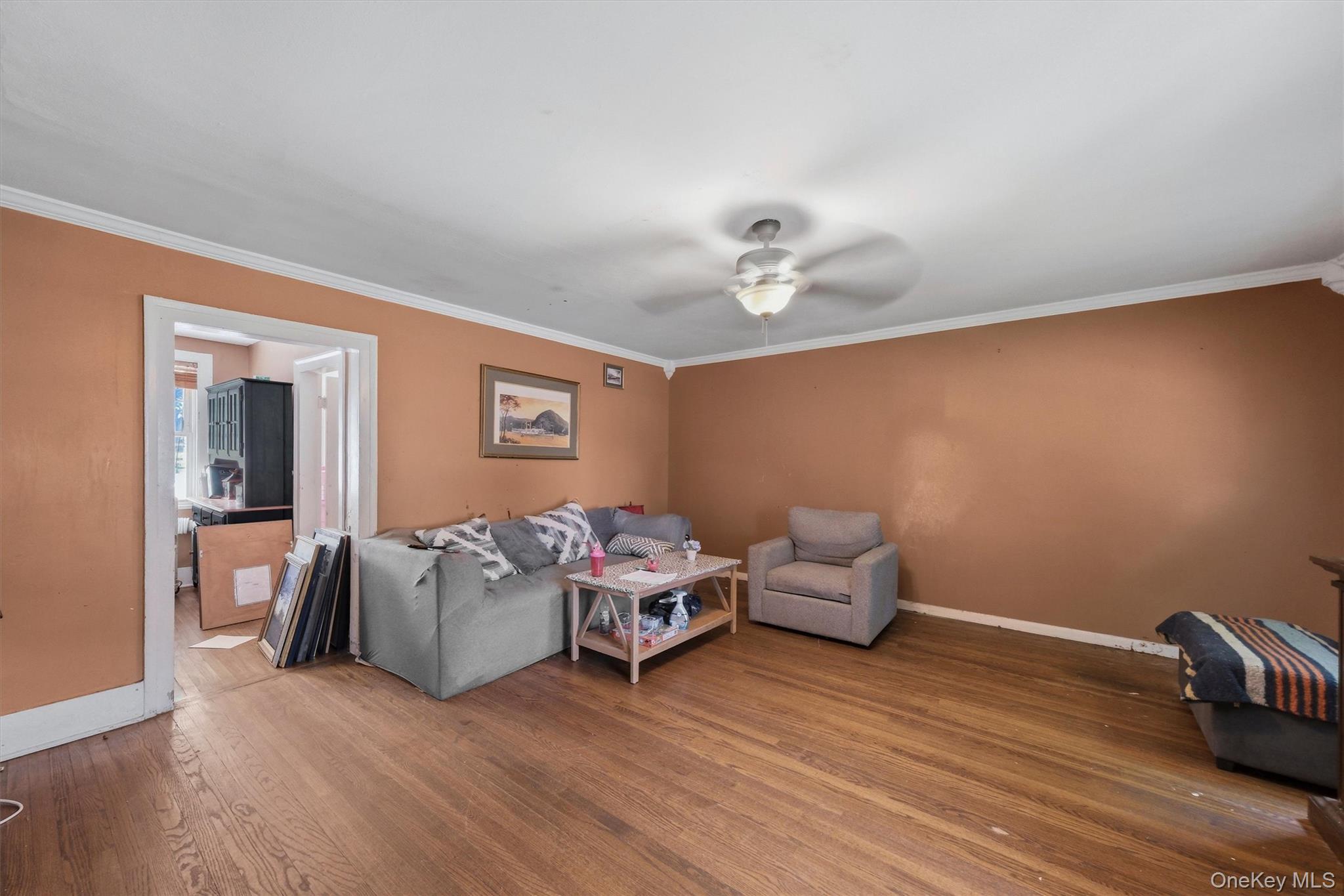 10 Dutchess Avenue Property Photo 10