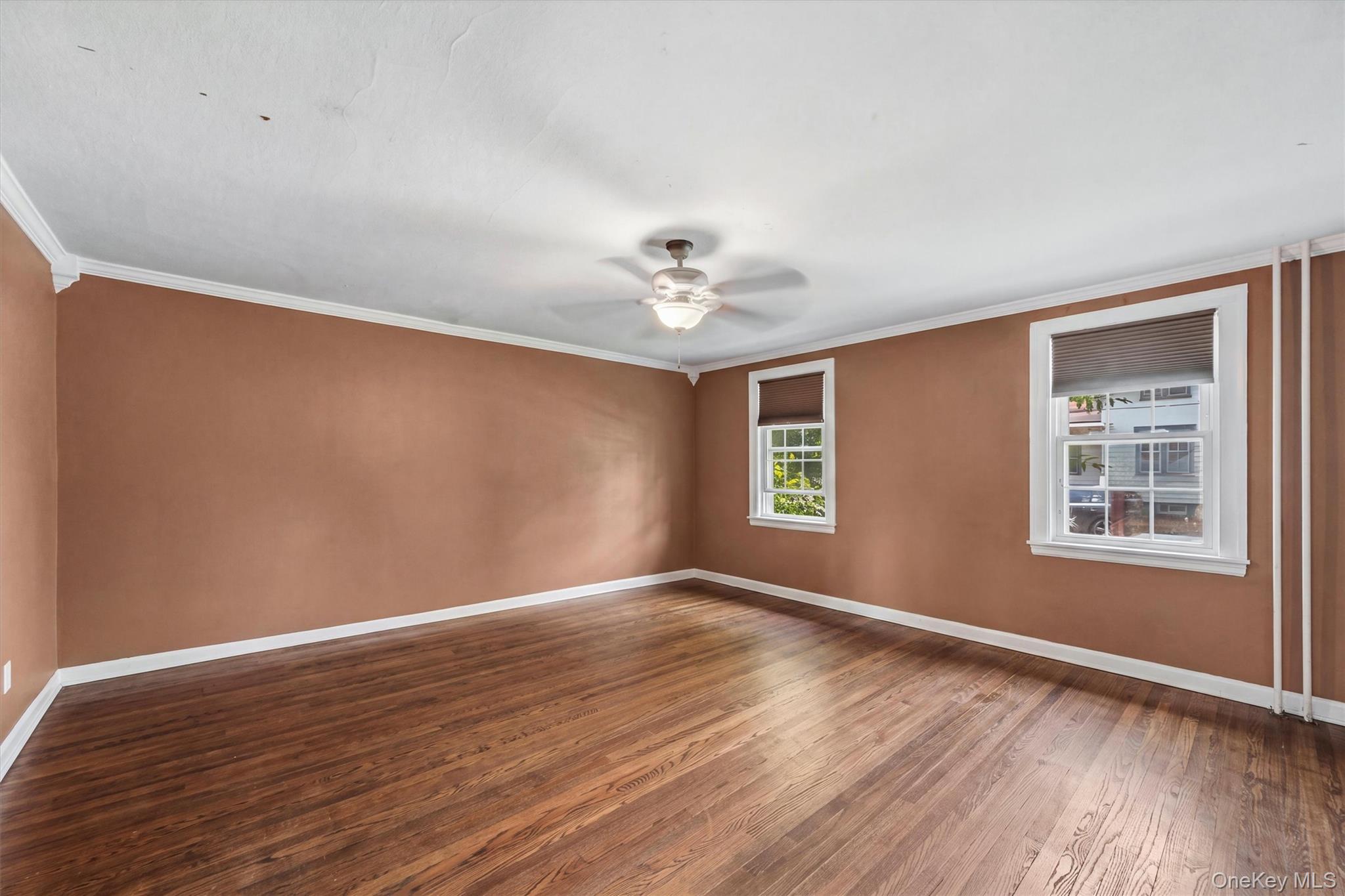10 Dutchess Avenue Property Photo 11