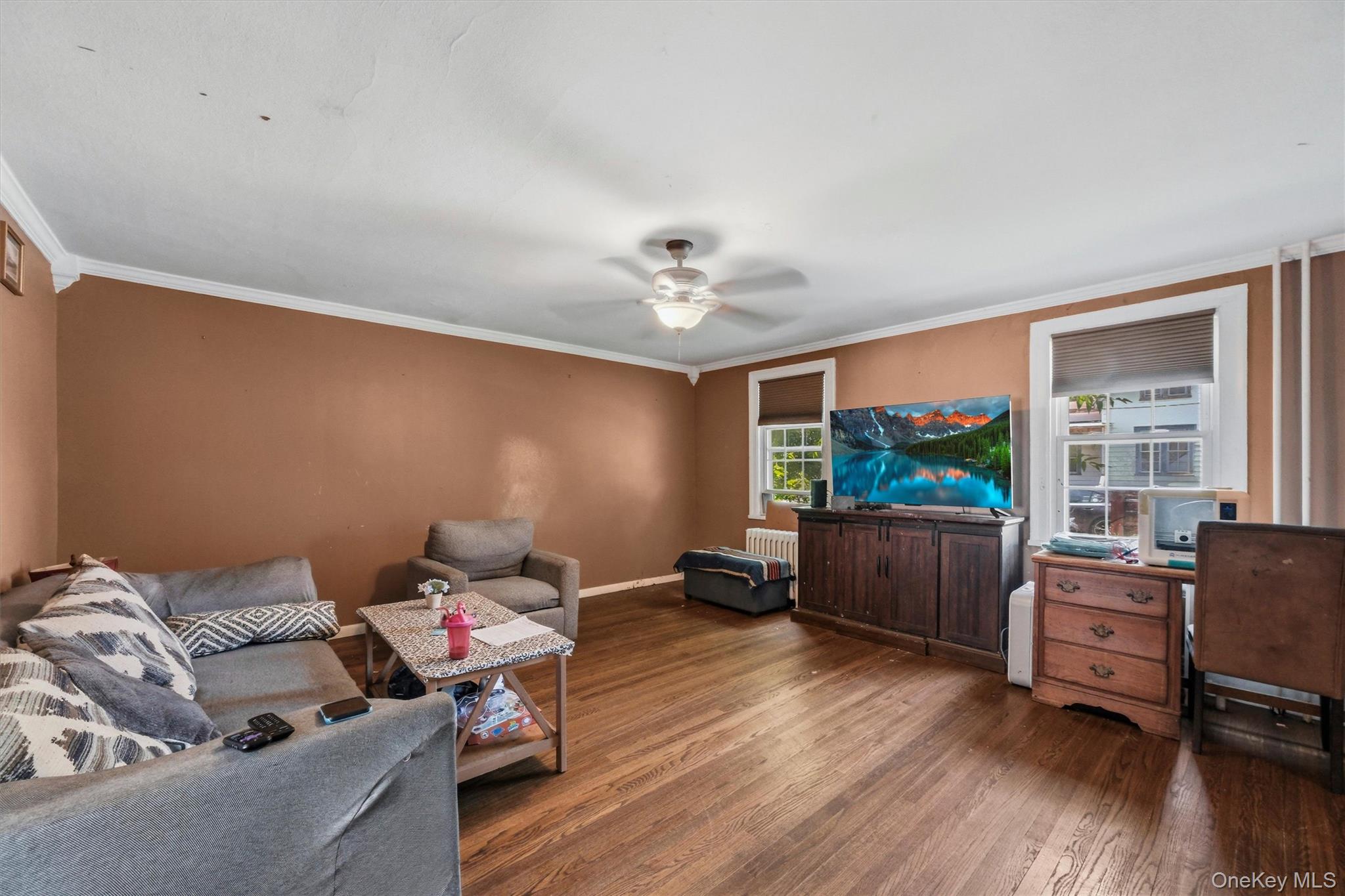 10 Dutchess Avenue Property Photo 12