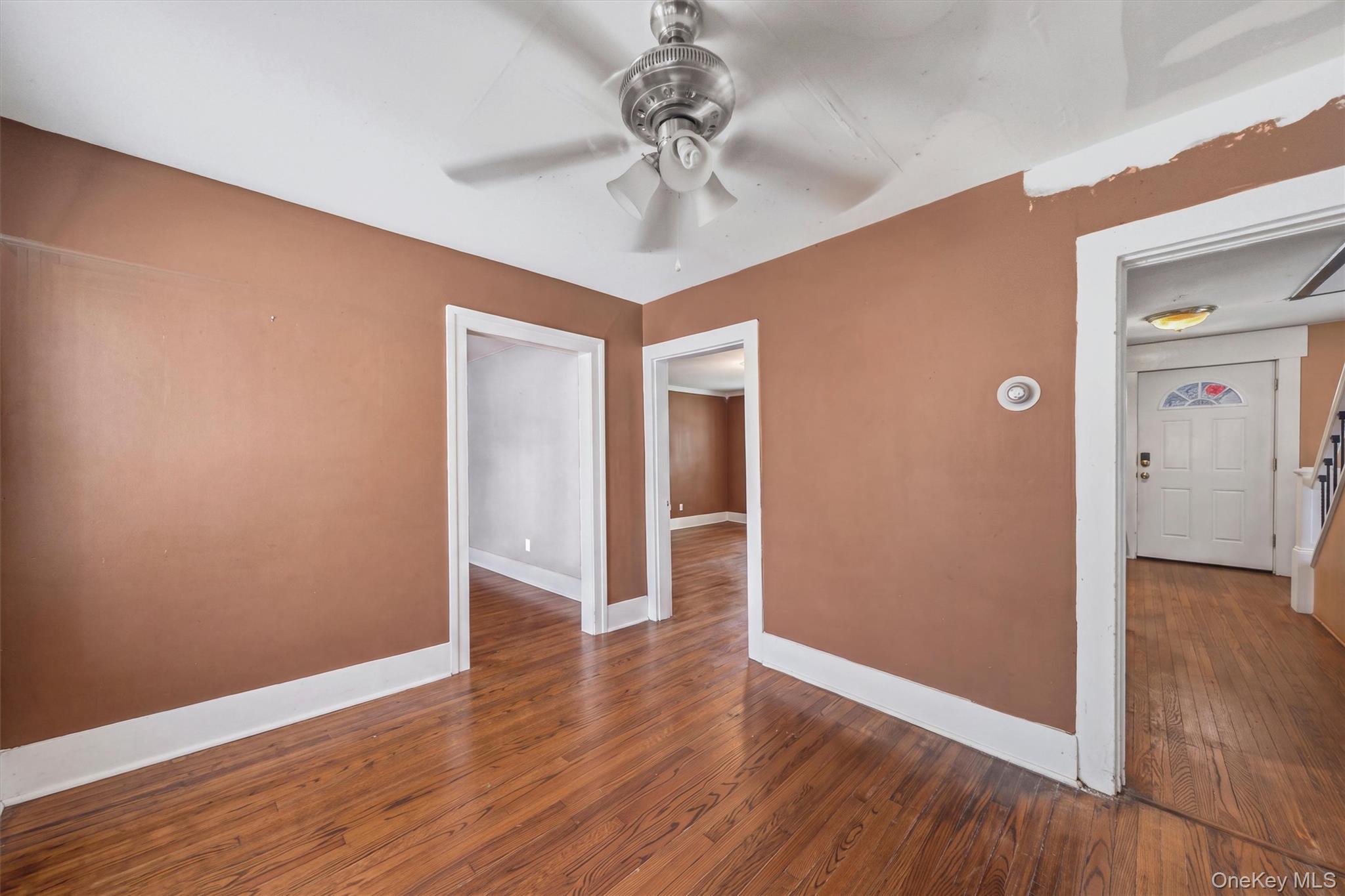 10 Dutchess Avenue Property Photo 13