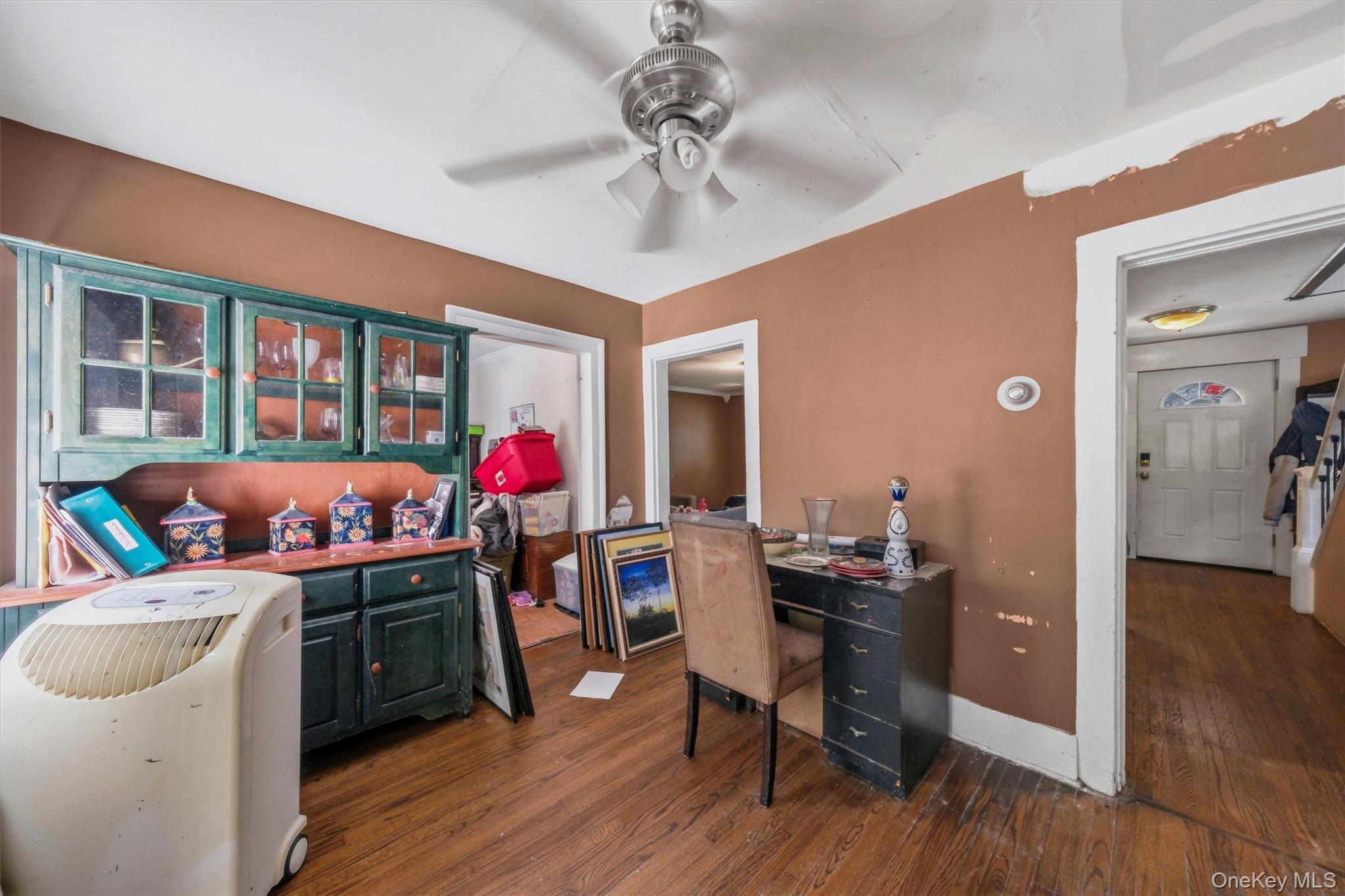 10 Dutchess Avenue Property Photo 14