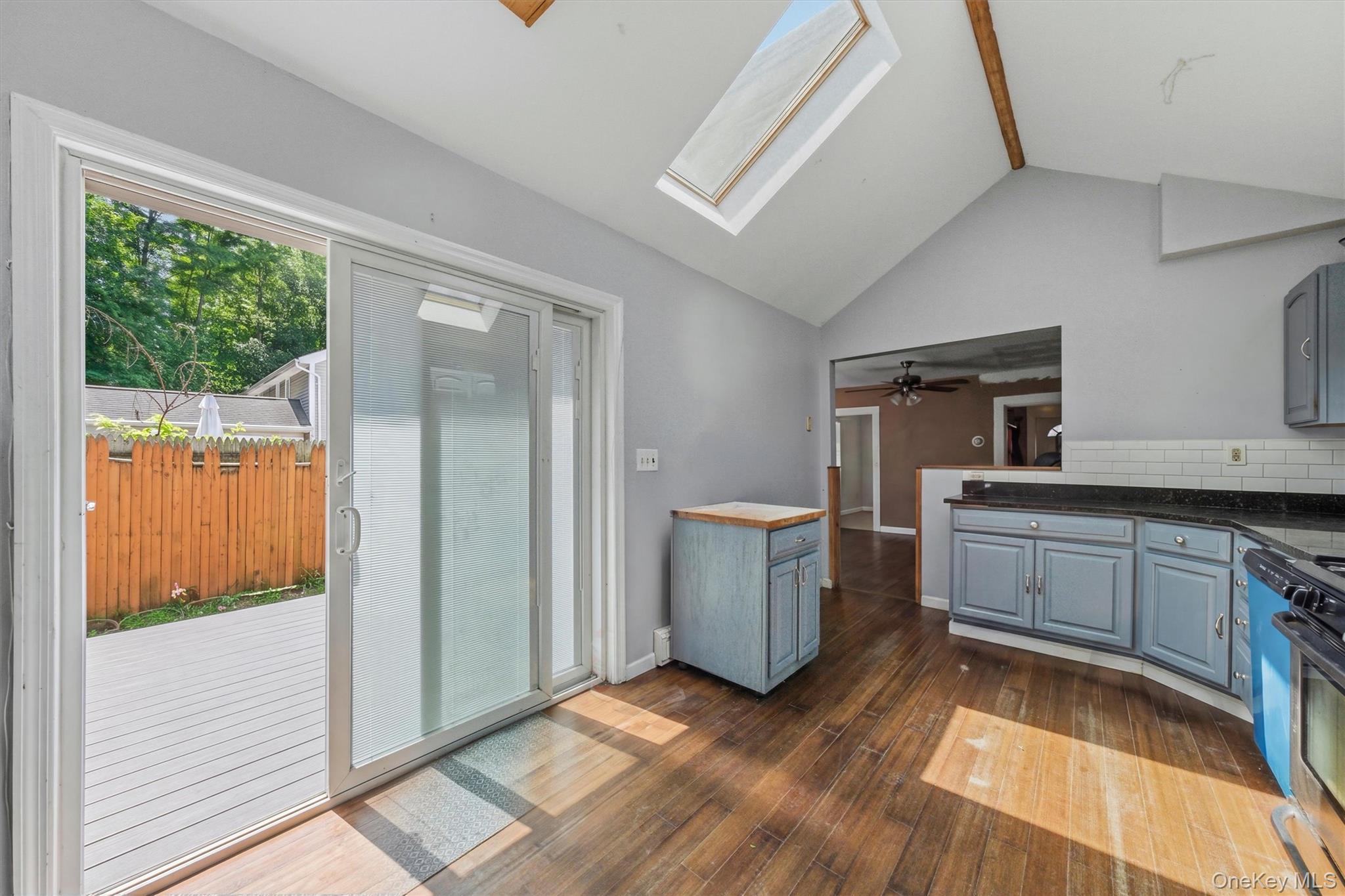 10 Dutchess Avenue Property Photo 19