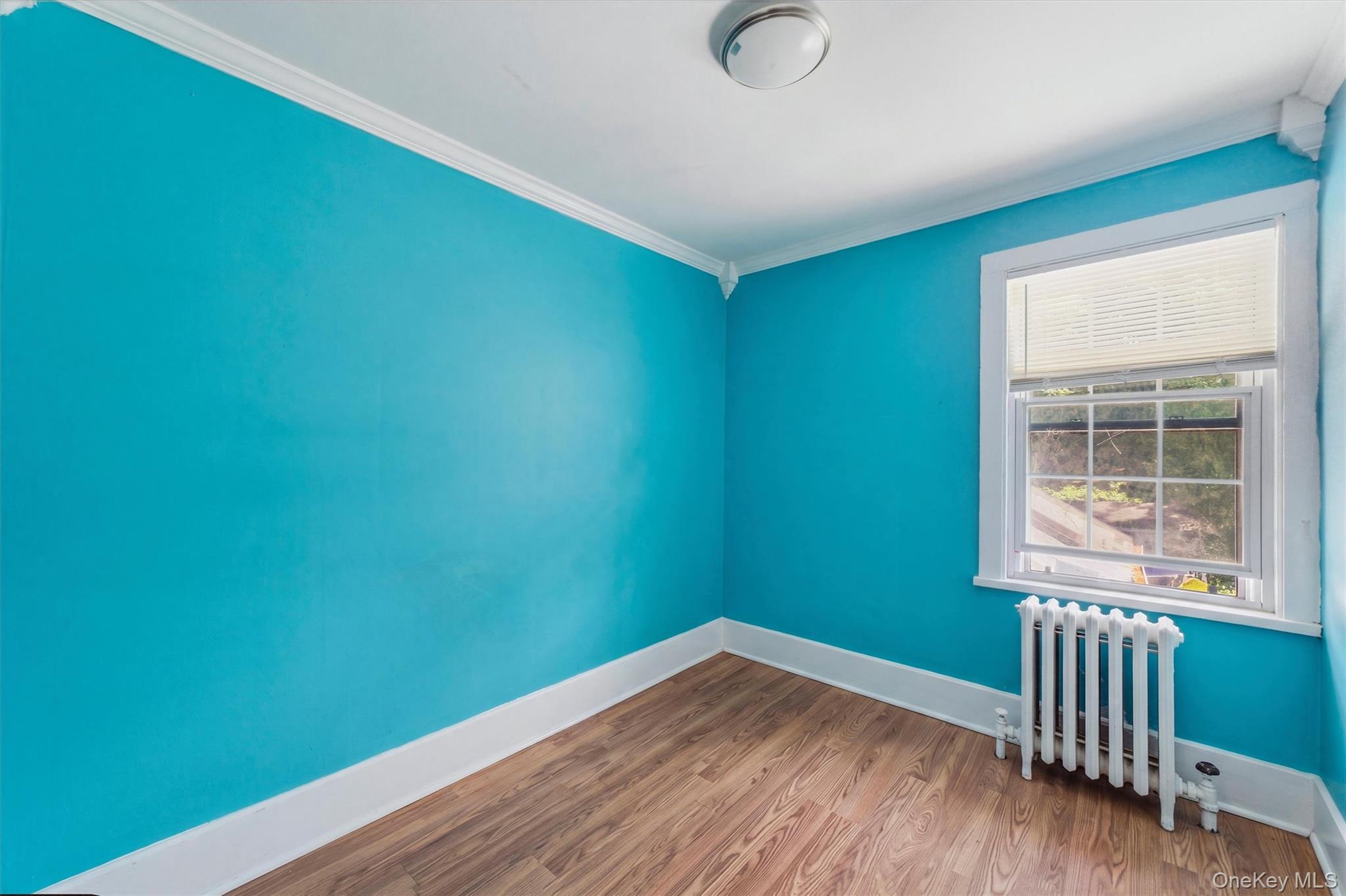 10 Dutchess Avenue Property Photo 23