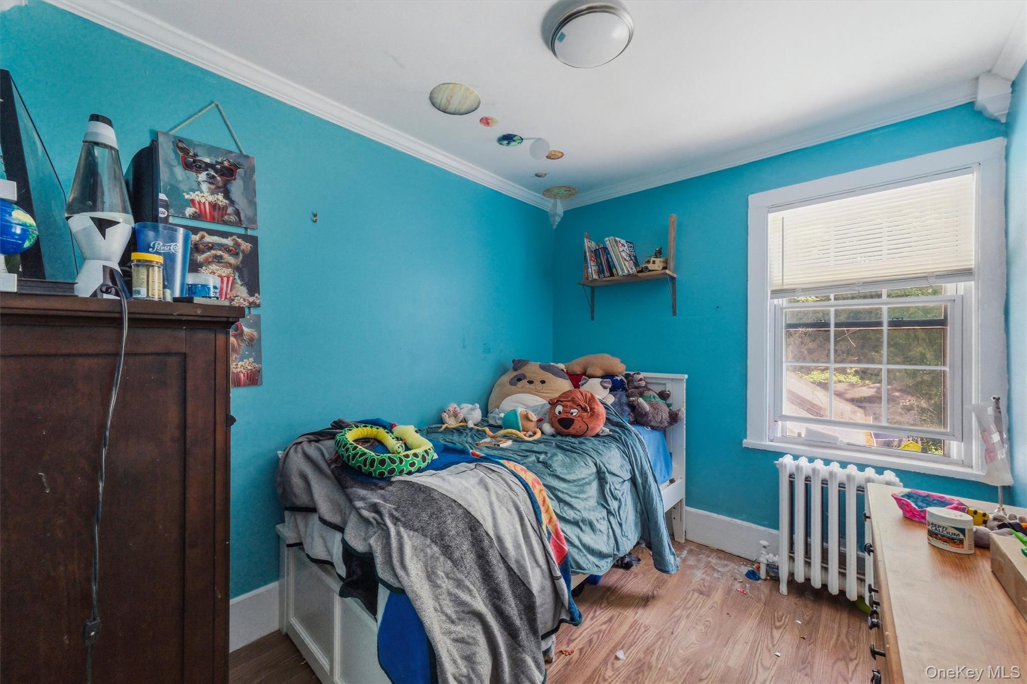 10 Dutchess Avenue Property Photo 24