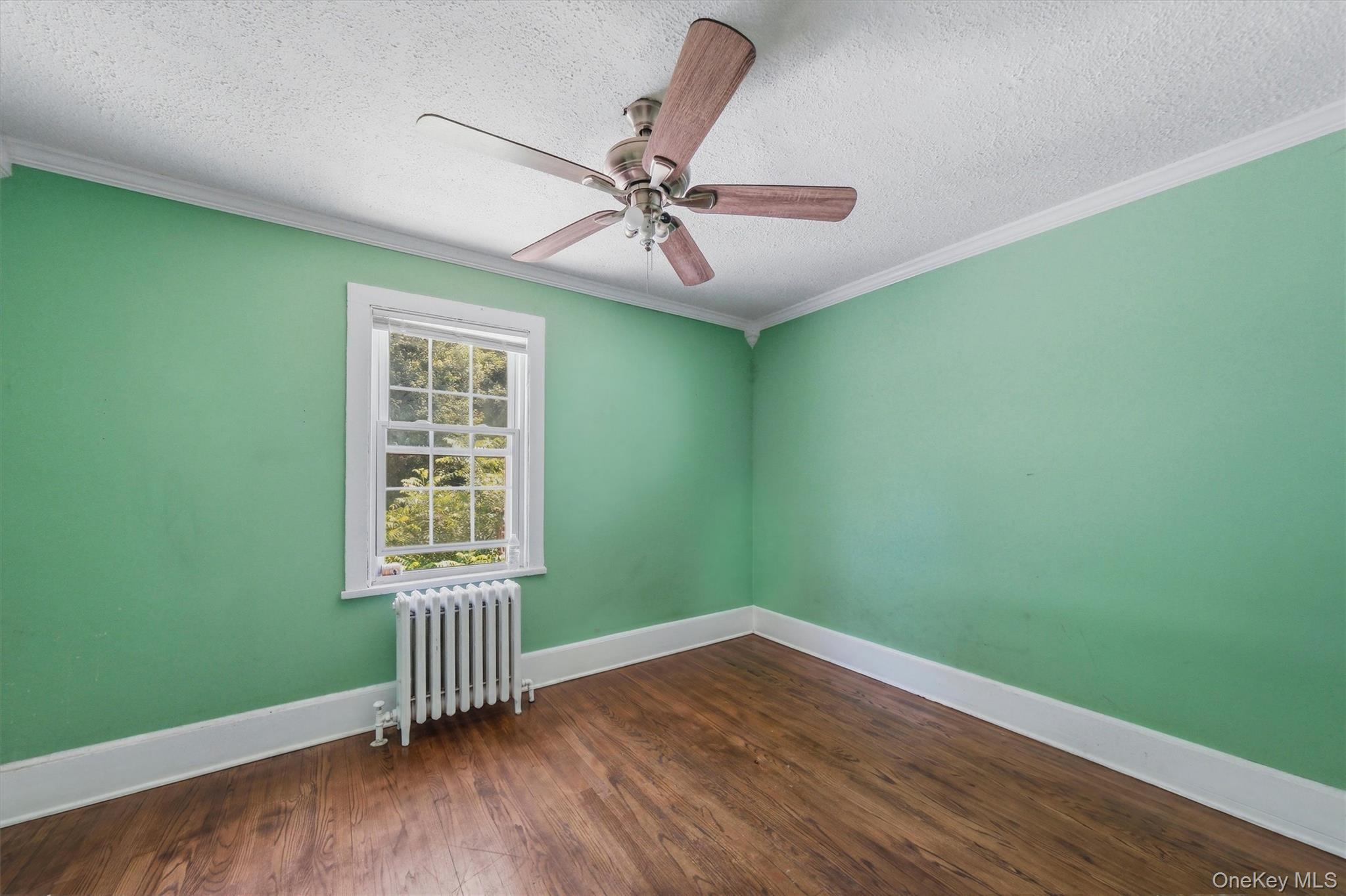 10 Dutchess Avenue Property Photo 25