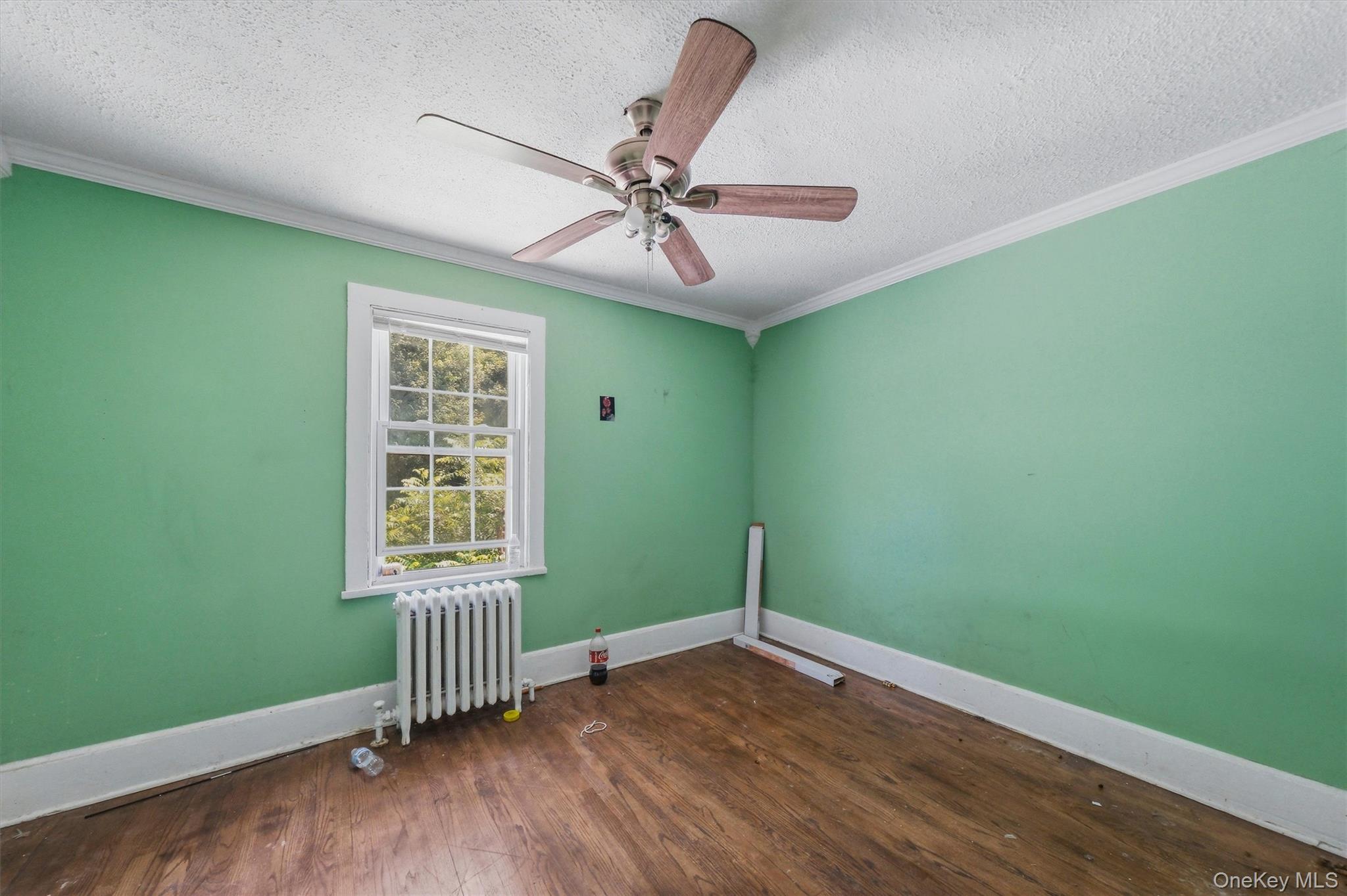 10 Dutchess Avenue Property Photo 26