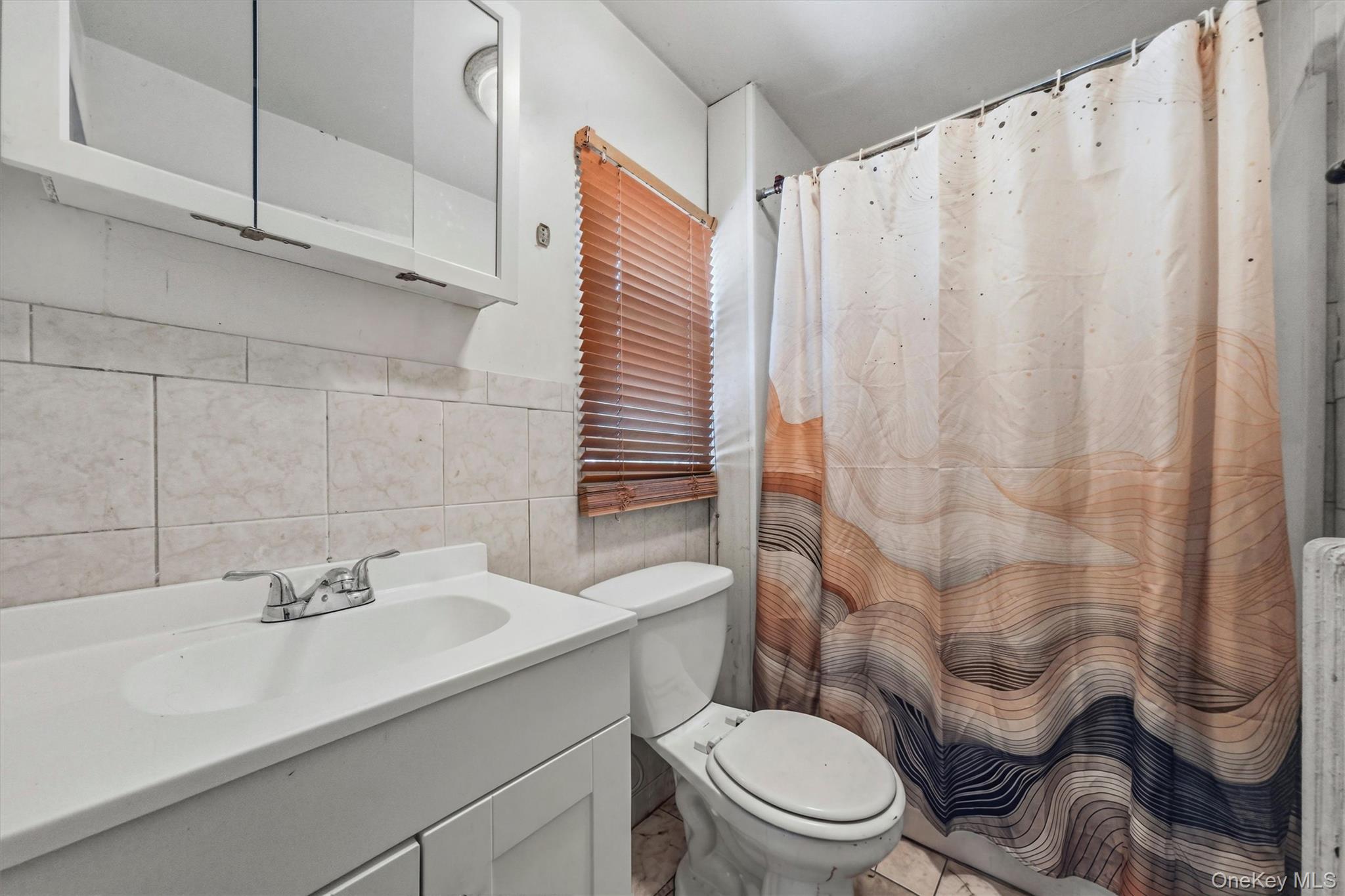10 Dutchess Avenue Property Photo 27