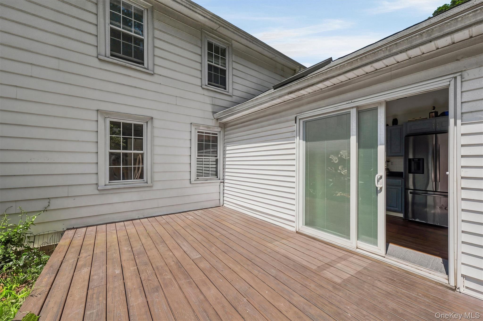 10 Dutchess Avenue Property Photo 38