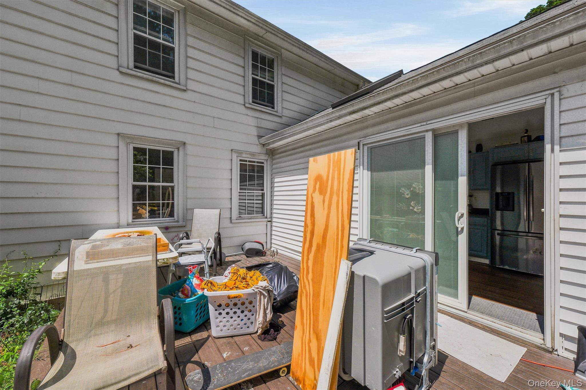 10 Dutchess Avenue Property Photo 39