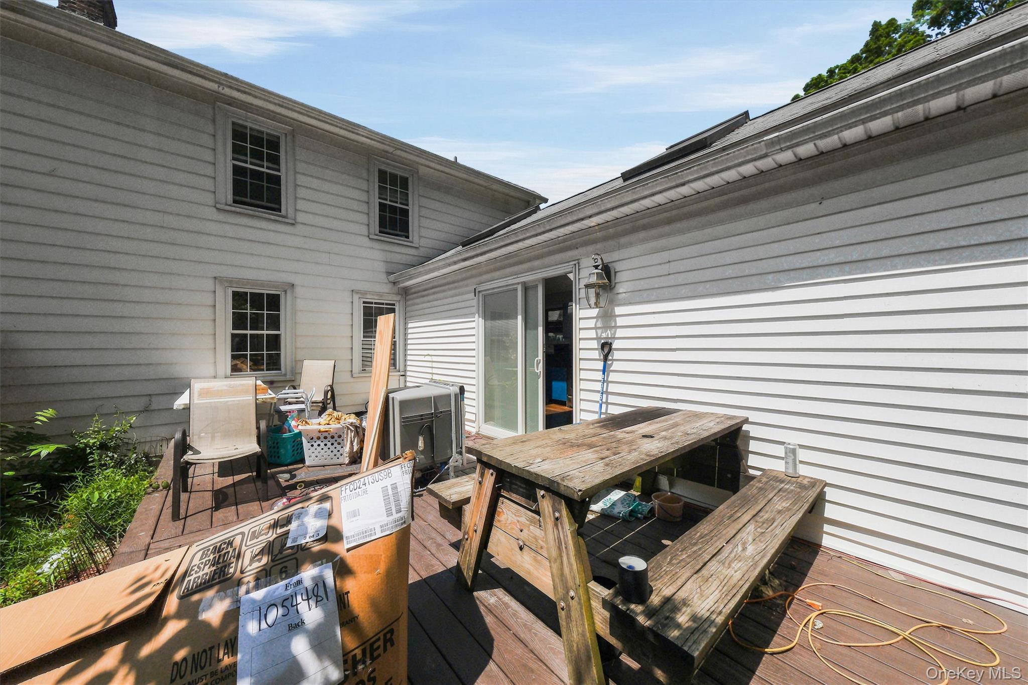 10 Dutchess Avenue Property Photo 41