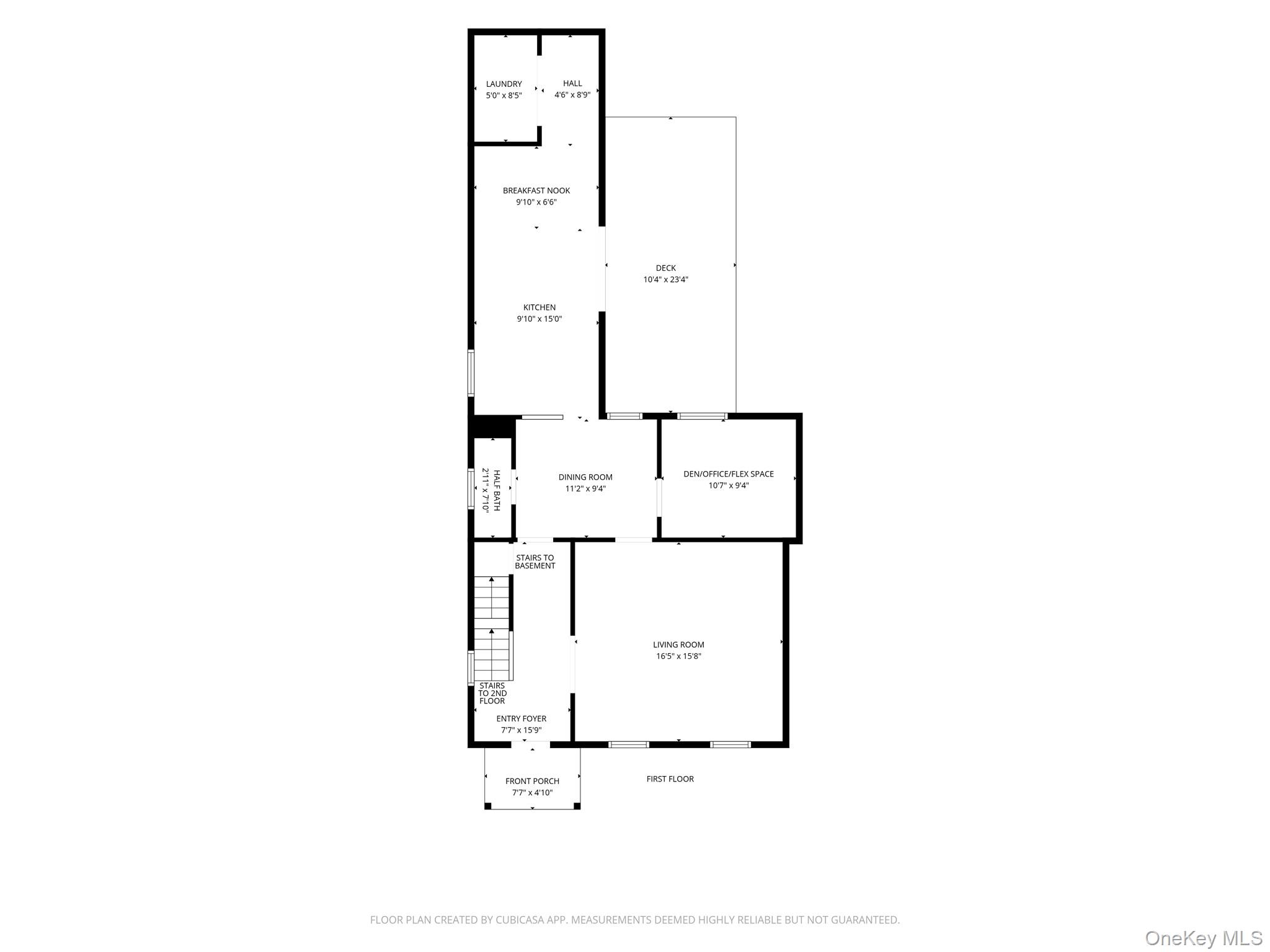 10 Dutchess Avenue Property Photo 46
