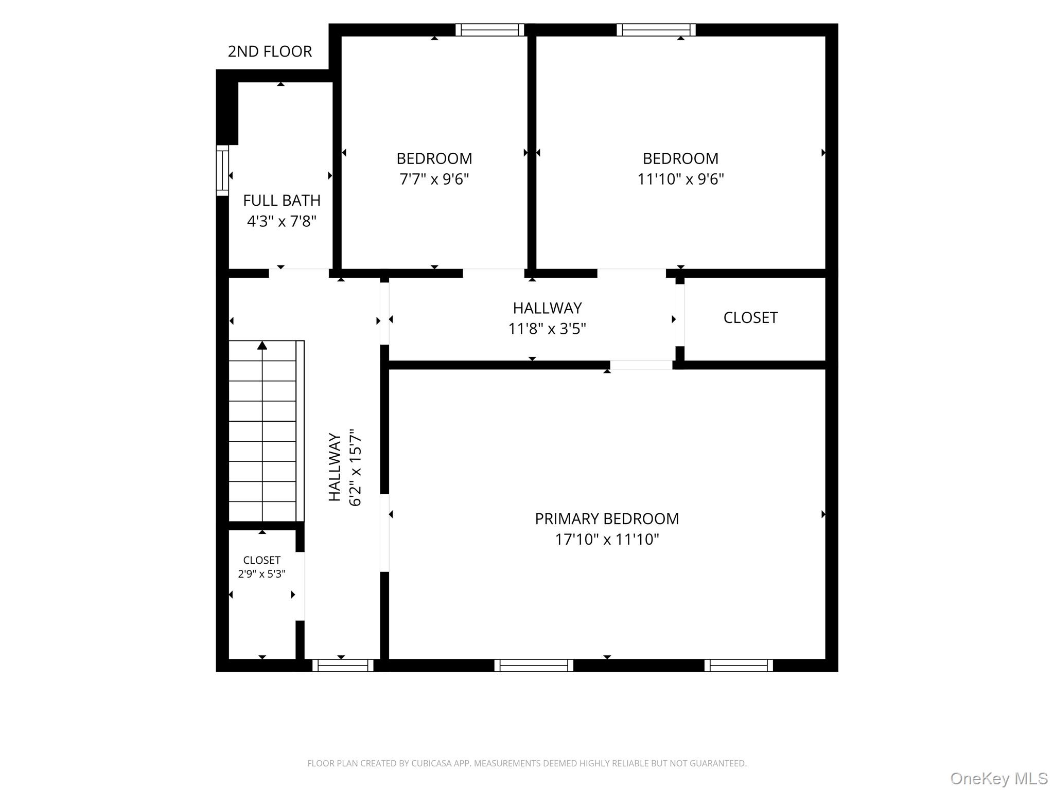 10 Dutchess Avenue Property Photo 47