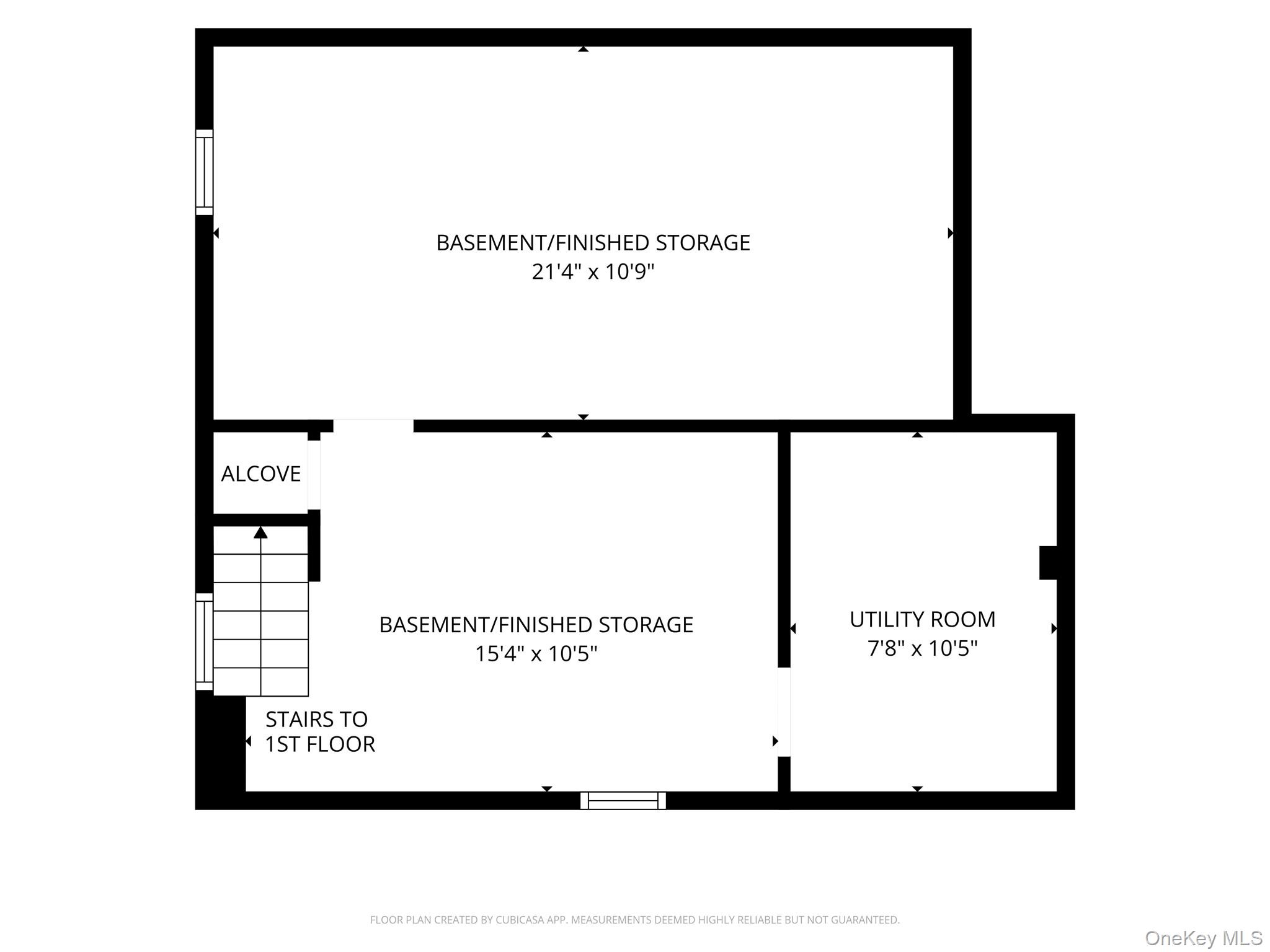 10 Dutchess Avenue Property Photo 48