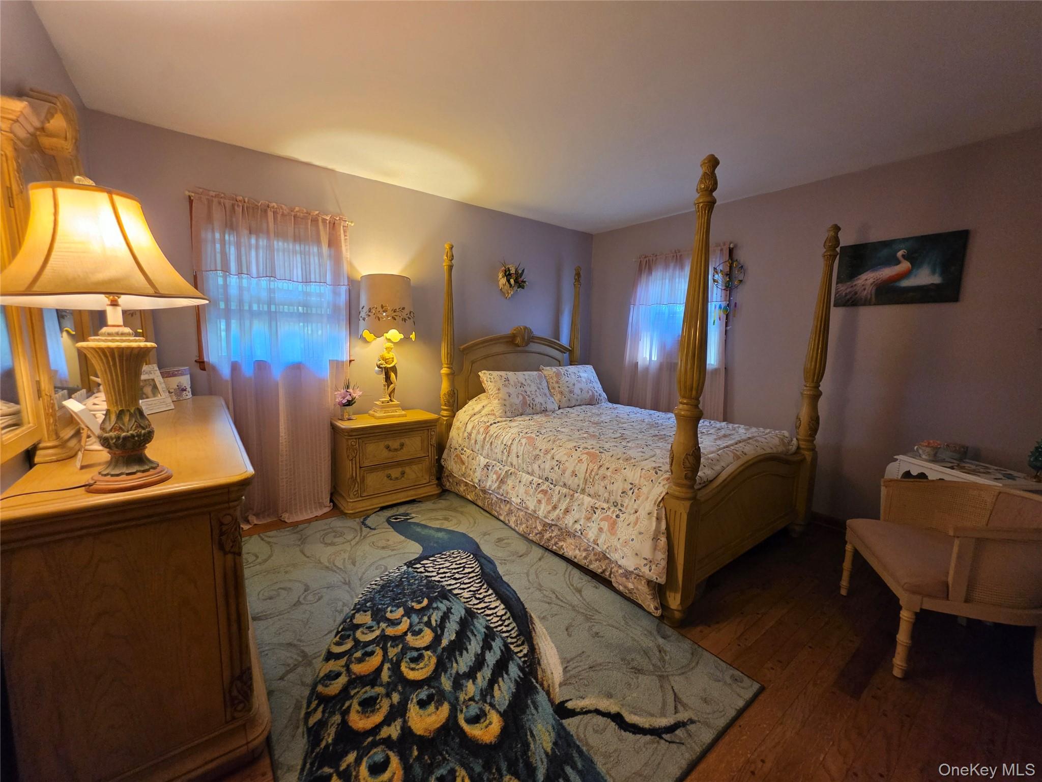 116 Summitville Road Property Photo 10
