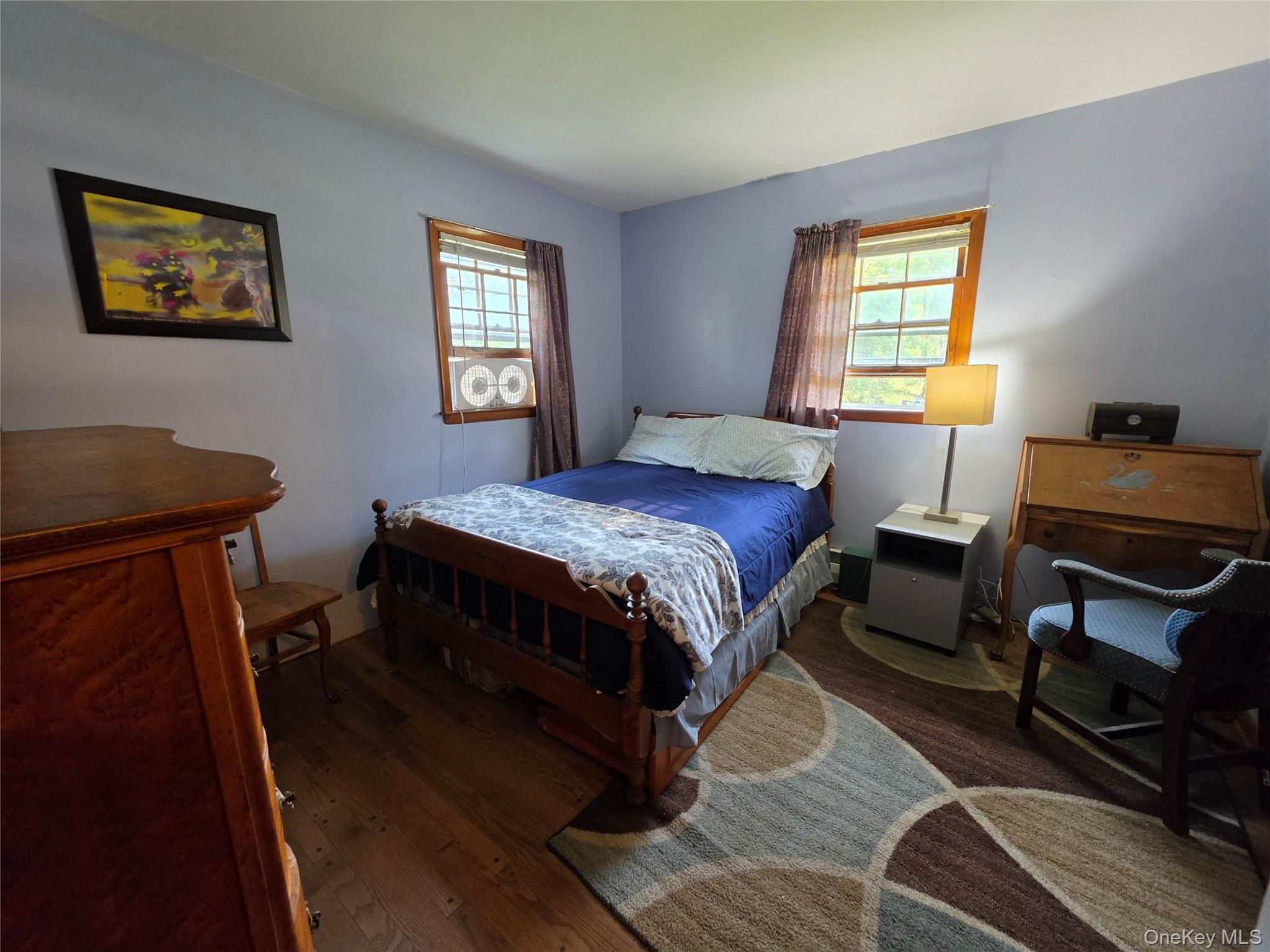 116 Summitville Road Property Photo 12
