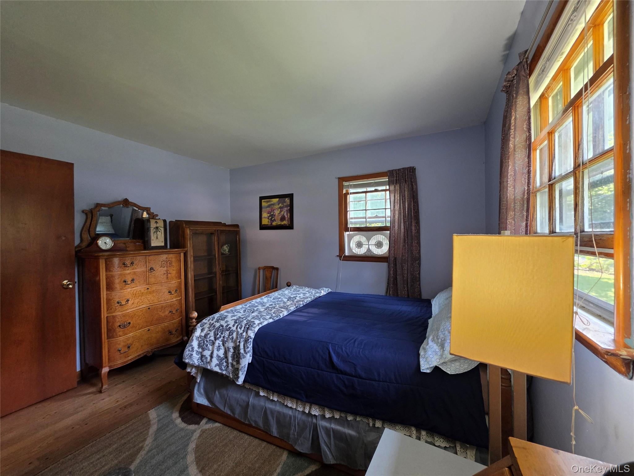 116 Summitville Road Property Photo 13