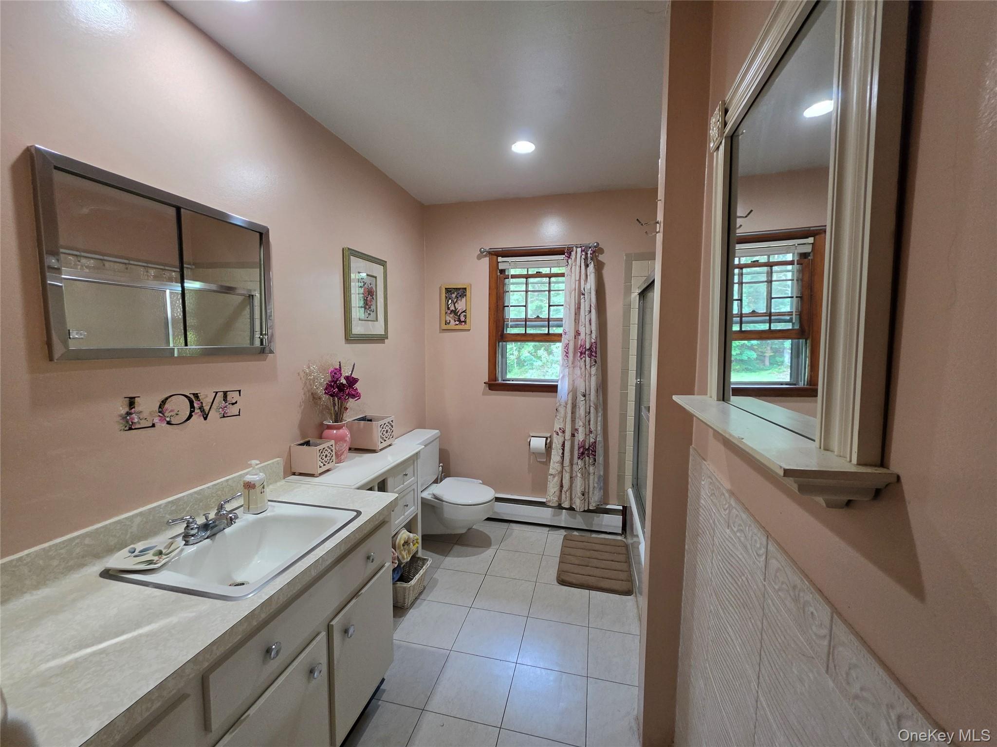 116 Summitville Road Property Photo 15