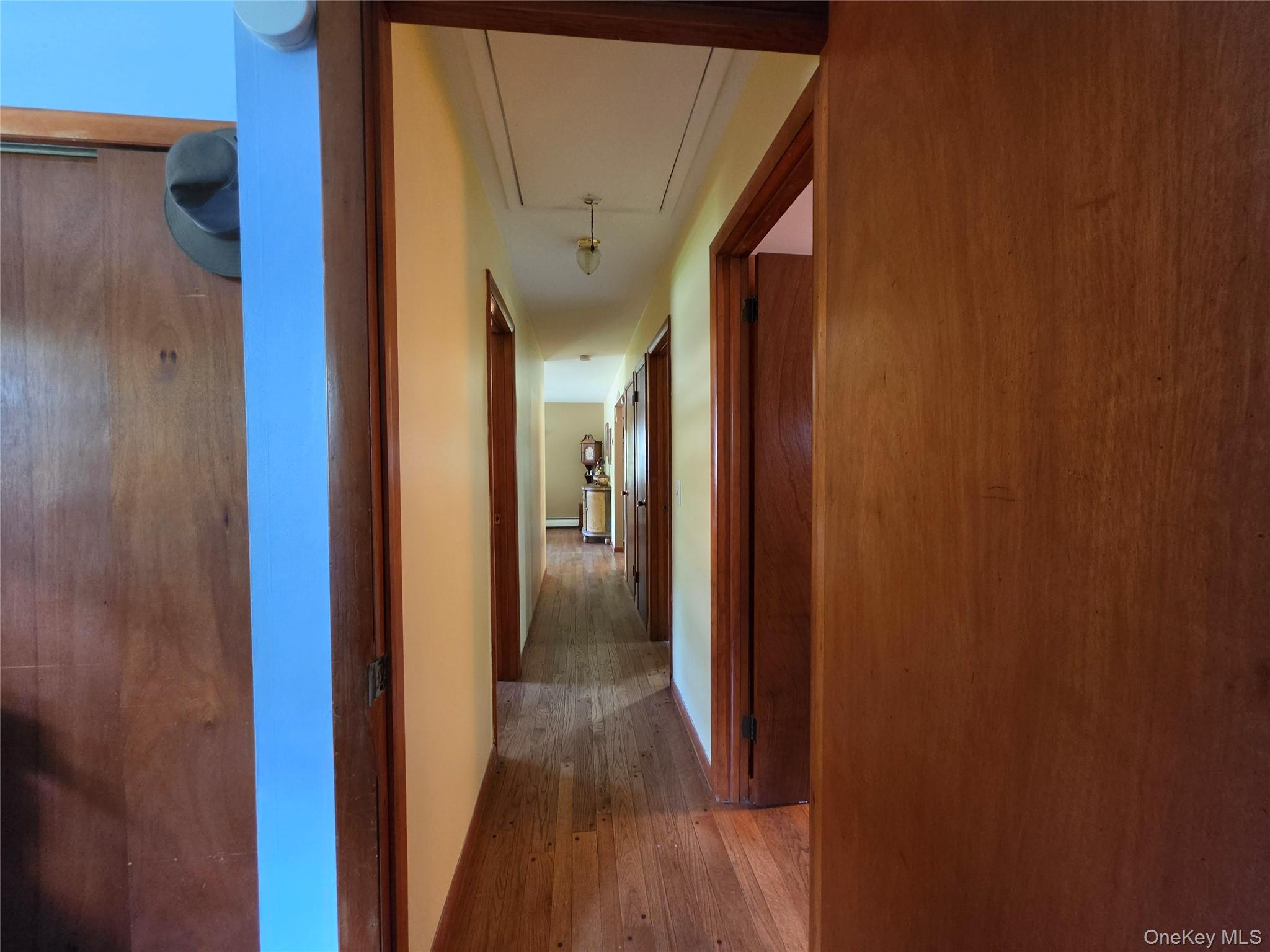 116 Summitville Road Property Photo 16