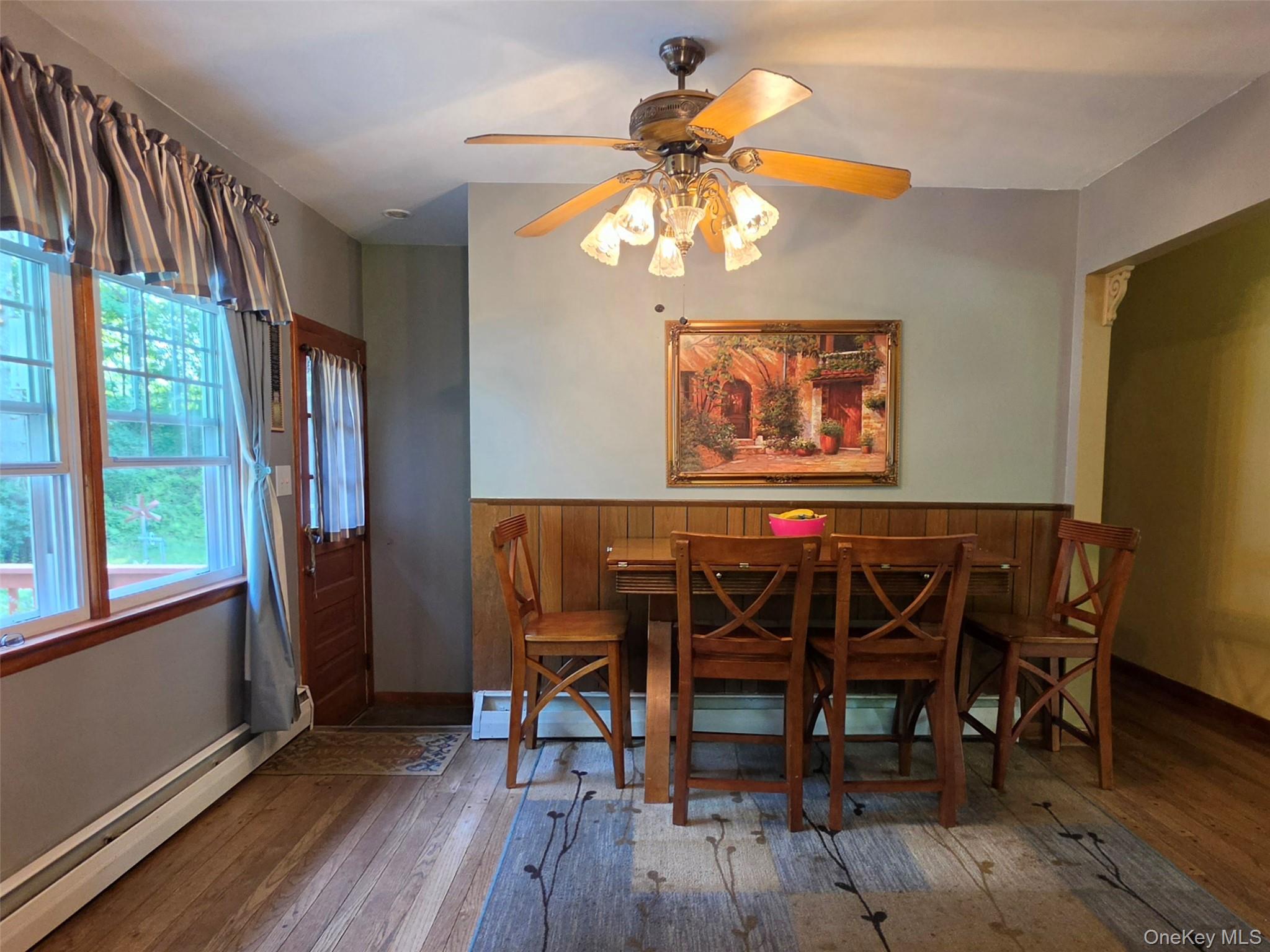116 Summitville Road Property Photo 17