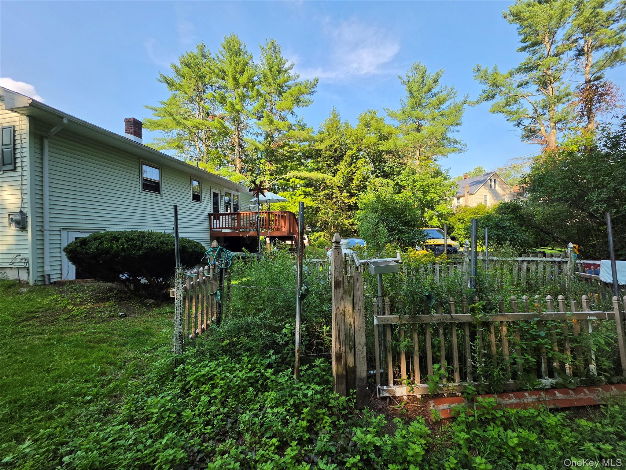 116 Summitville Road Property Photo 22