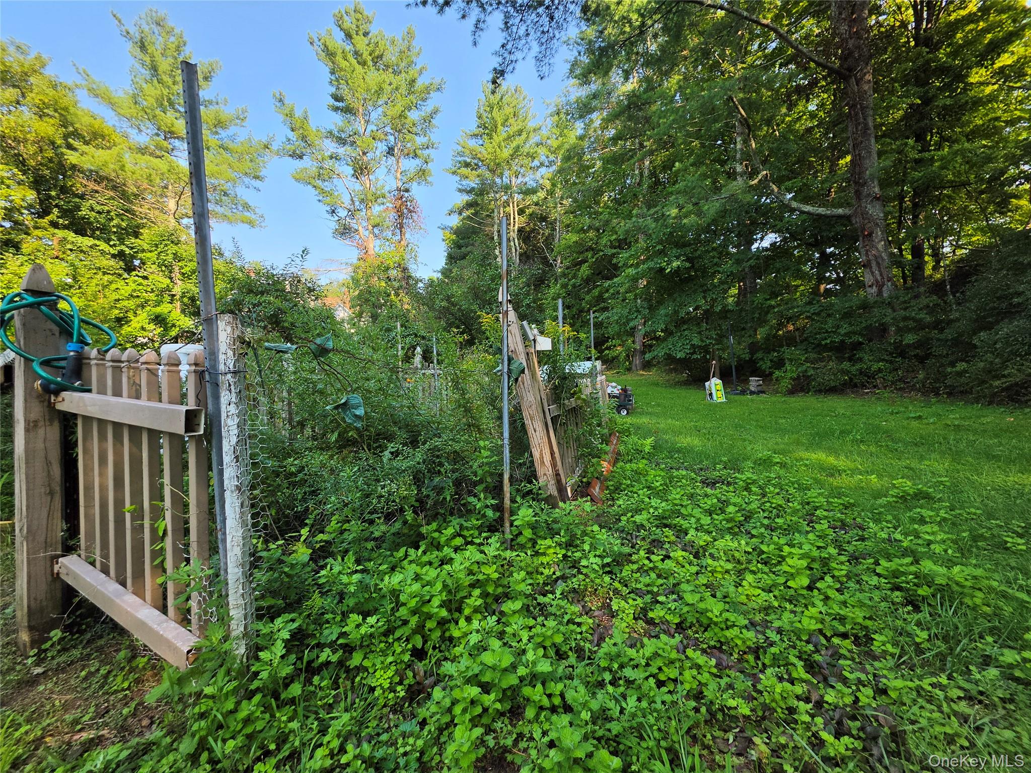 116 Summitville Road Property Photo 24