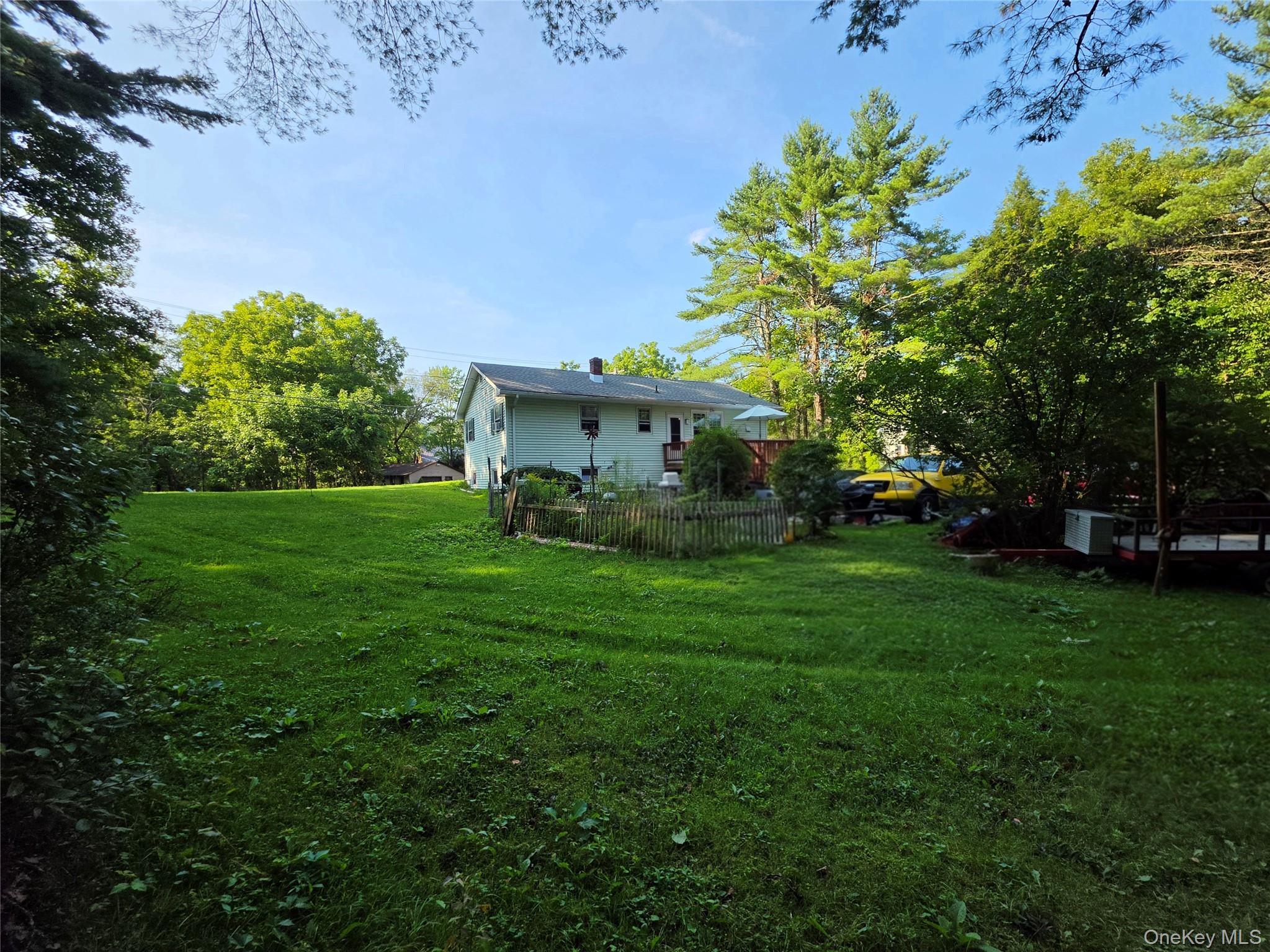116 Summitville Road Property Photo 25