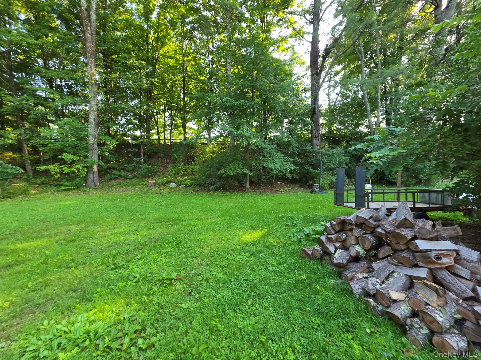 116 Summitville Road Property Photo 26