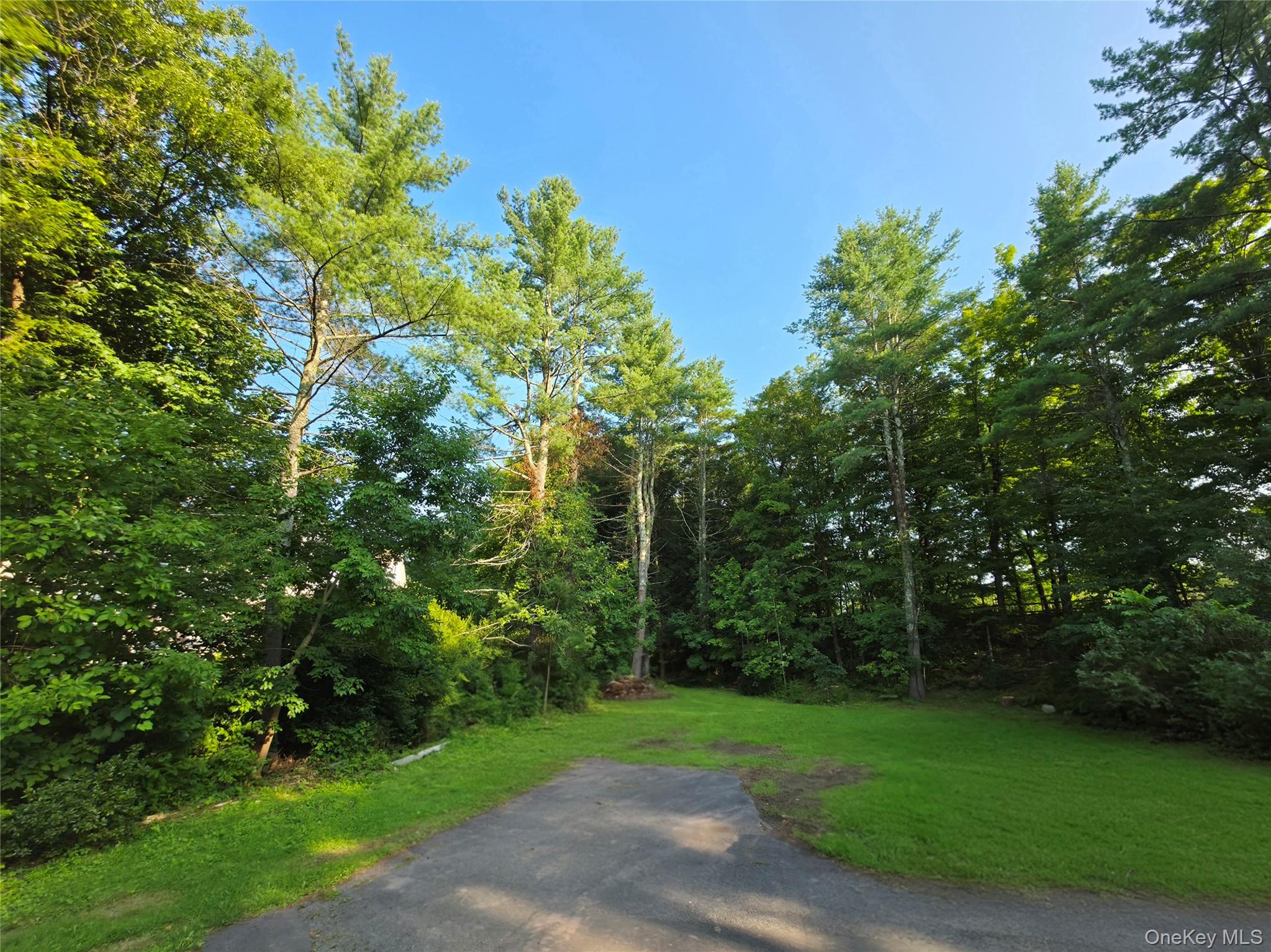 116 Summitville Road Property Photo 27