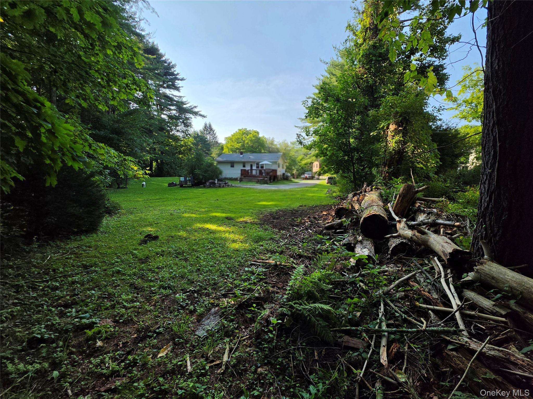116 Summitville Road Property Photo 28