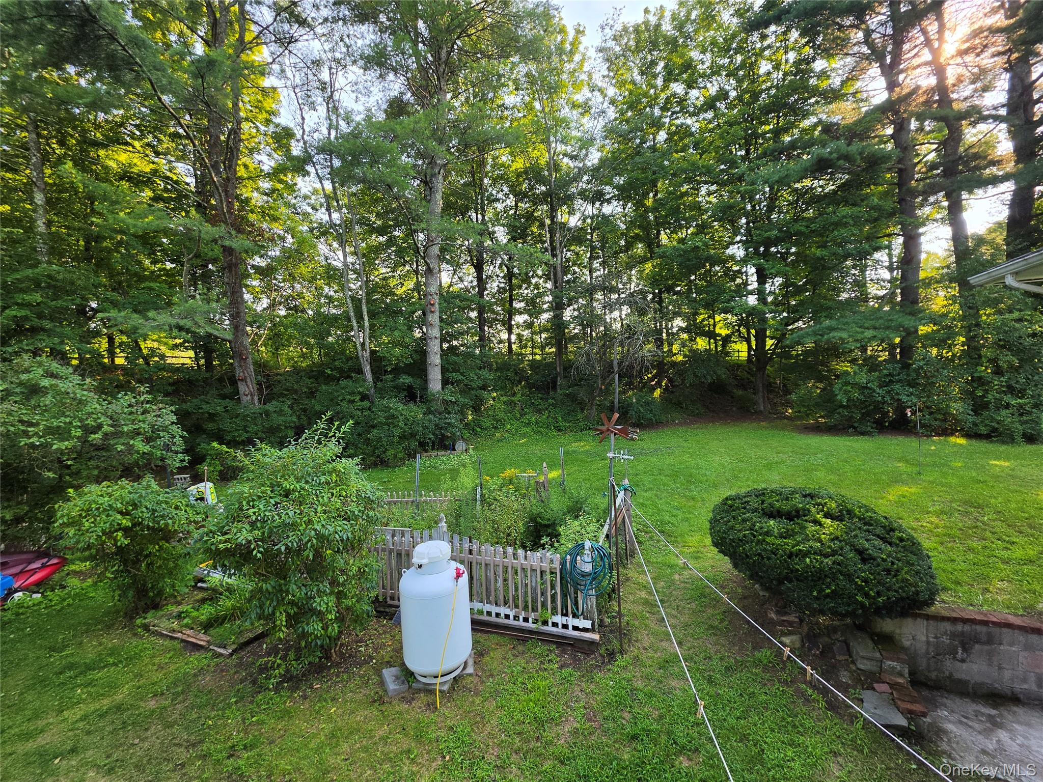 116 Summitville Road Property Photo 29