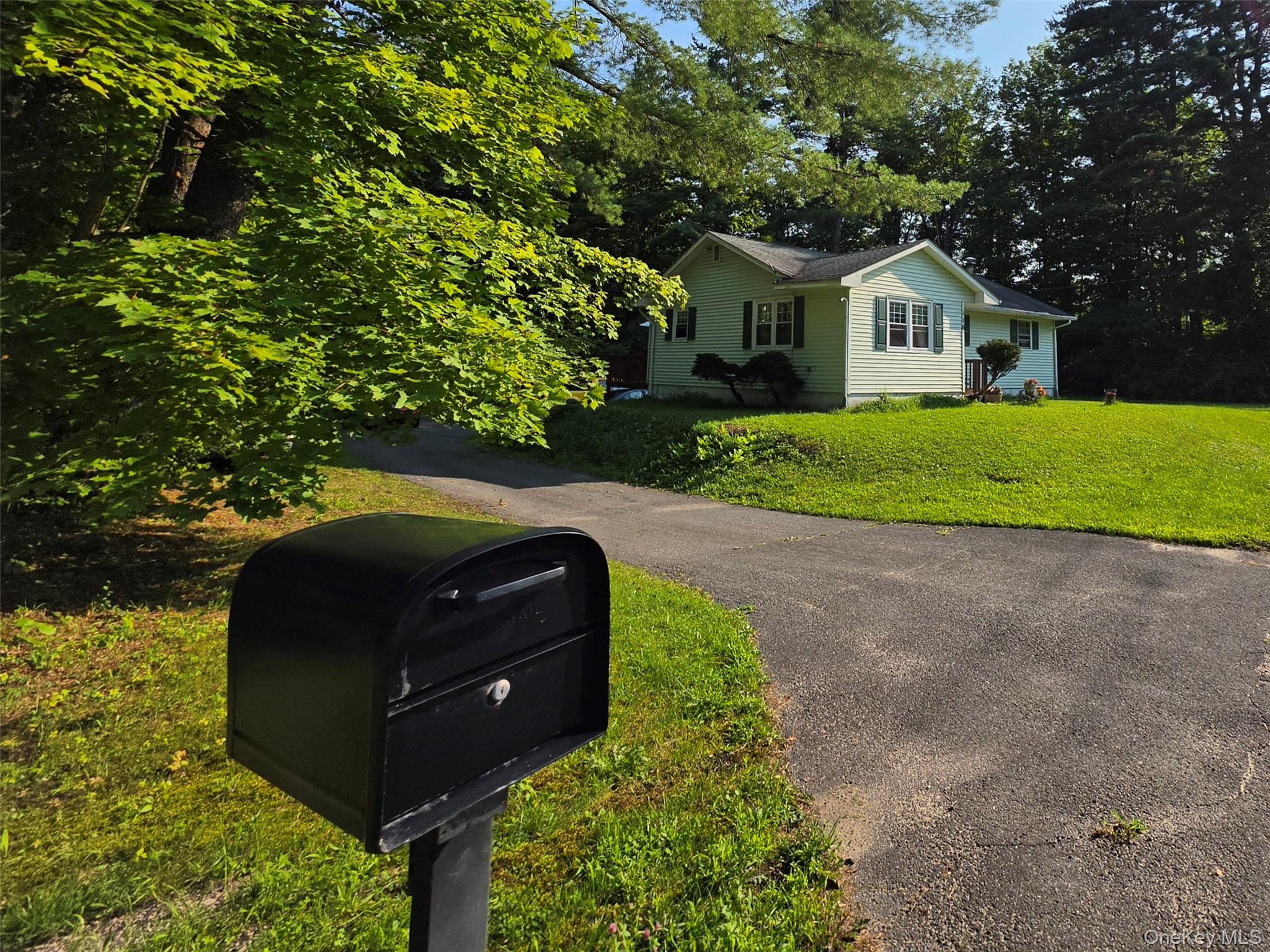 116 Summitville Road Property Photo 30