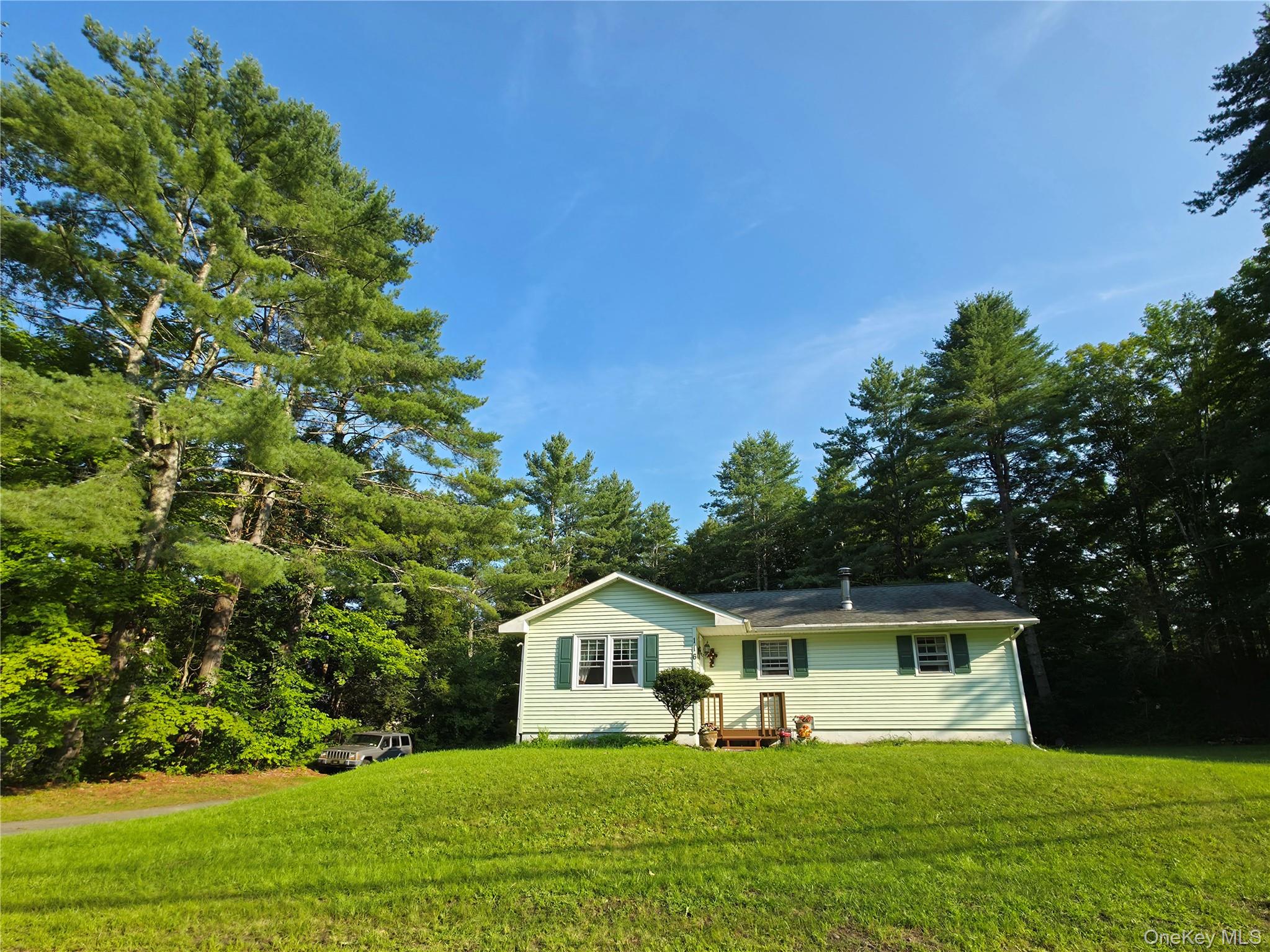 116 Summitville Road Property Photo 34
