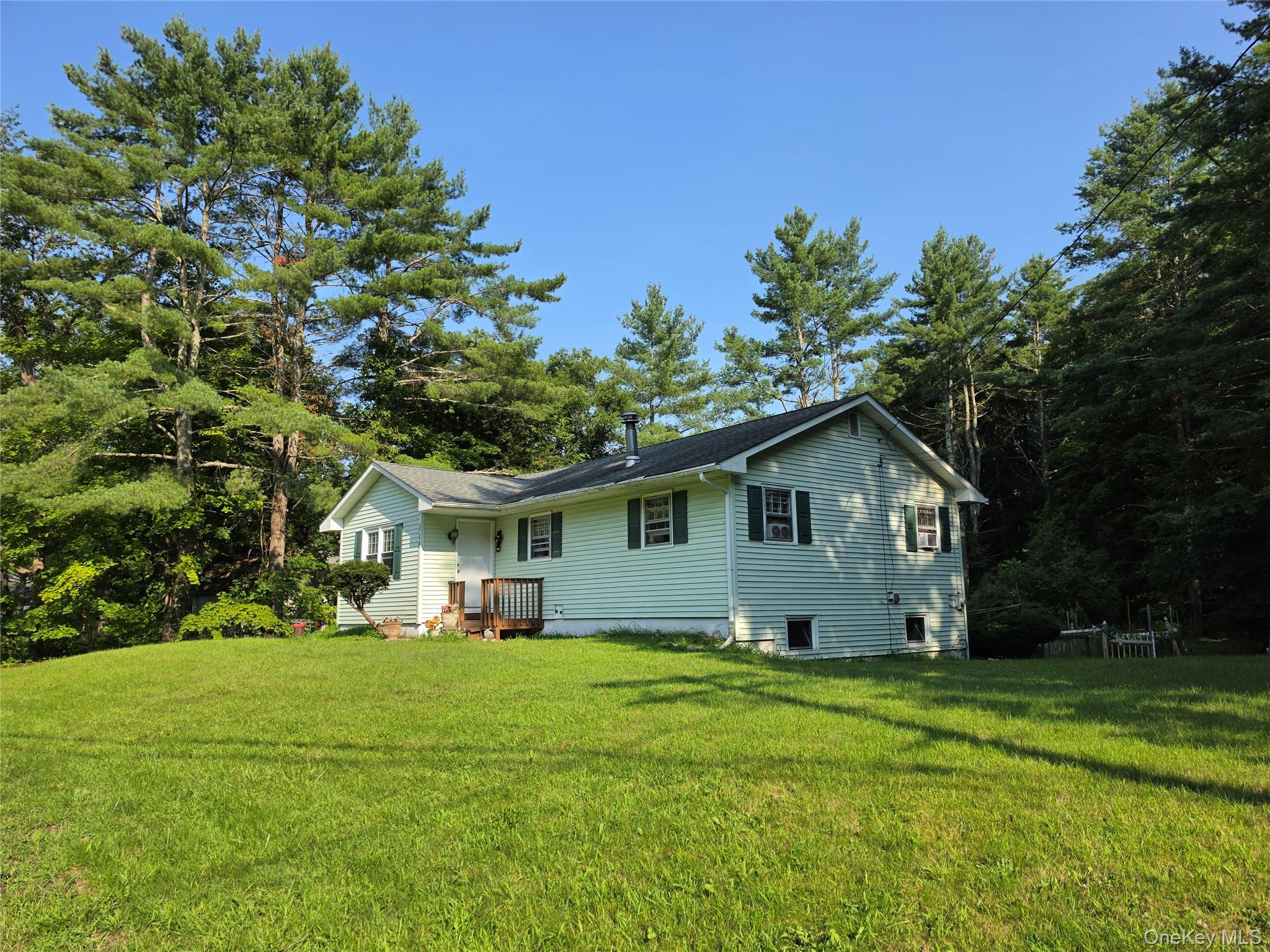 116 Summitville Road Property Photo 35