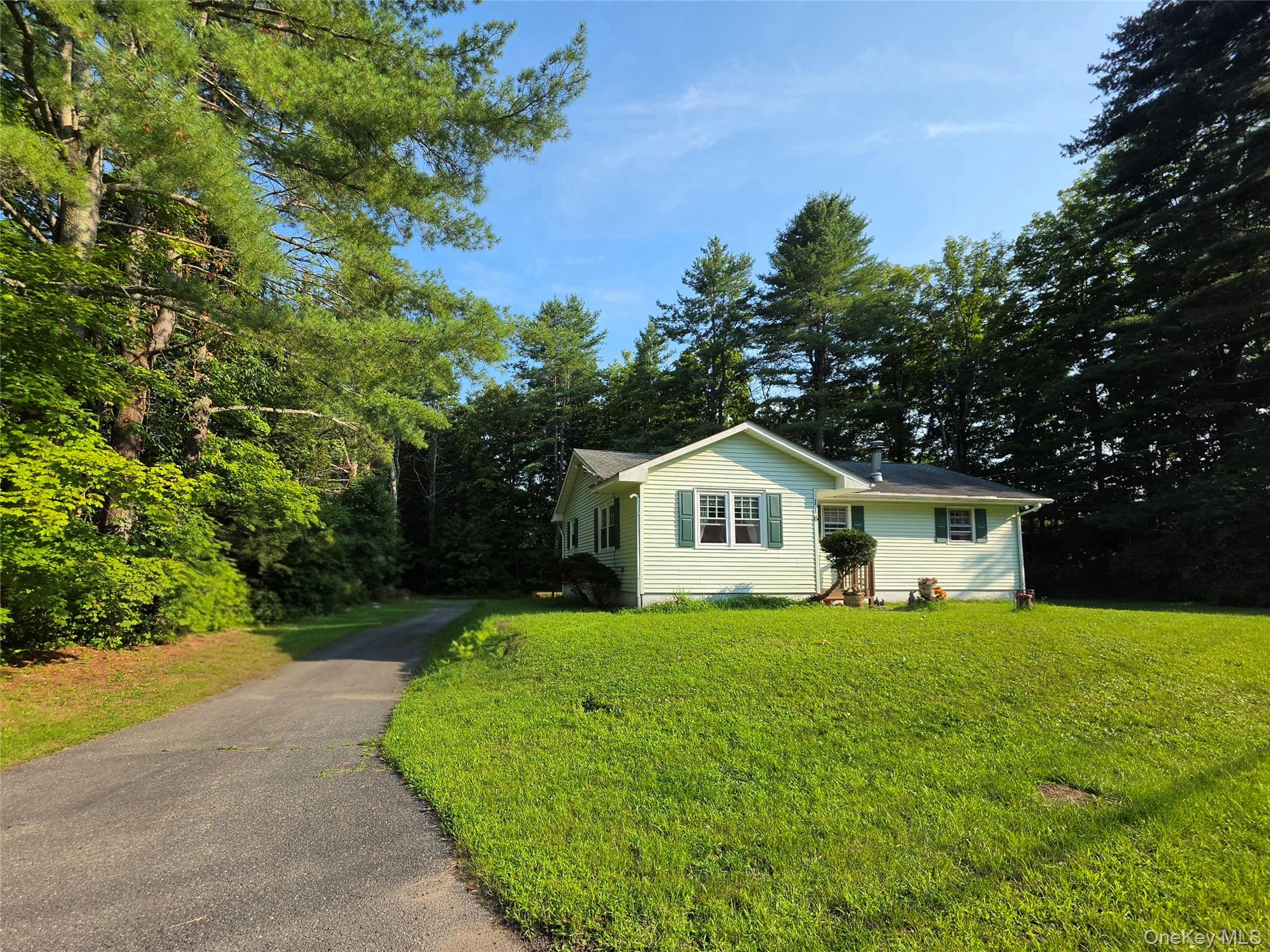 116 Summitville Road Property Photo 36
