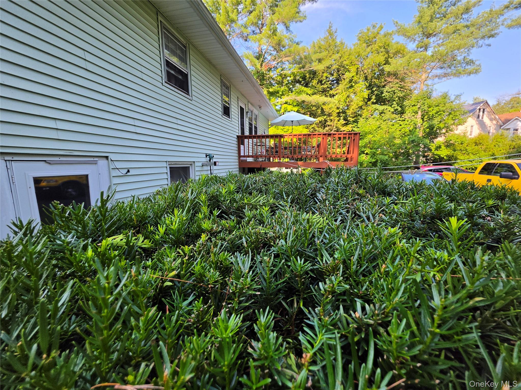 116 Summitville Road Property Photo 37
