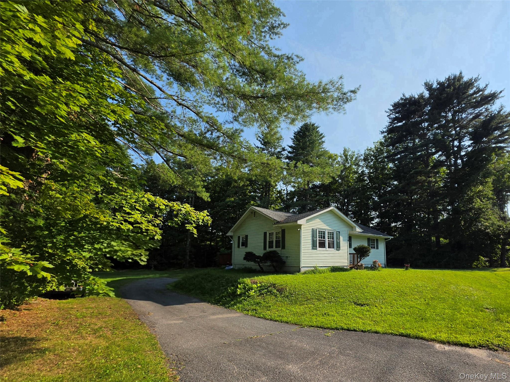 116 Summitville Road Property Photo 43