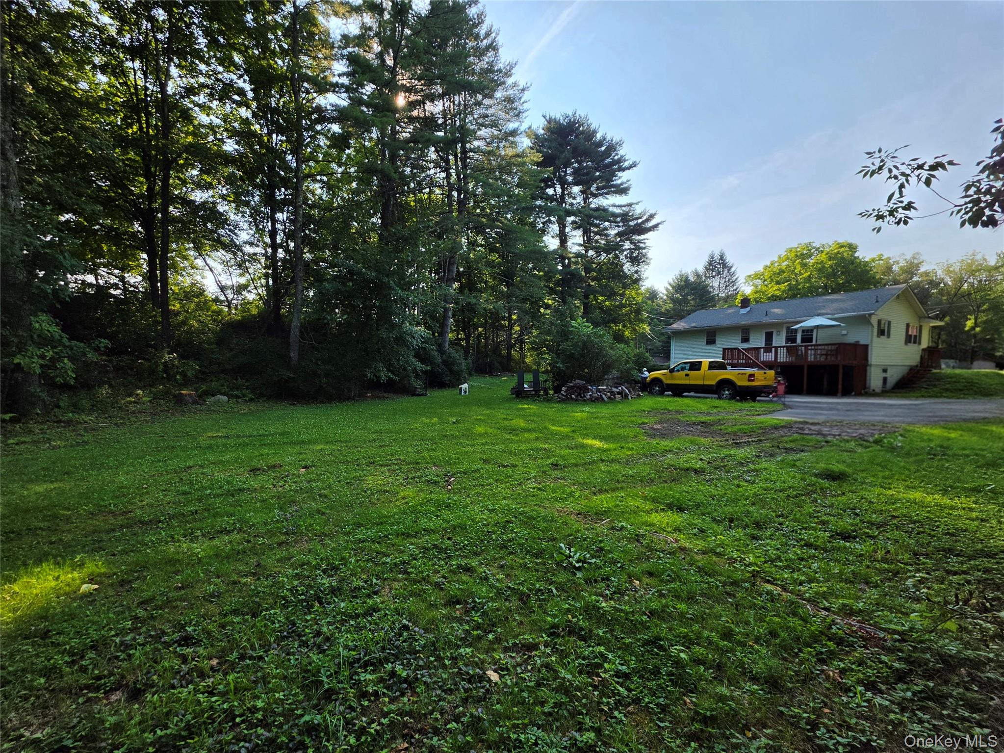116 Summitville Road Property Photo 44