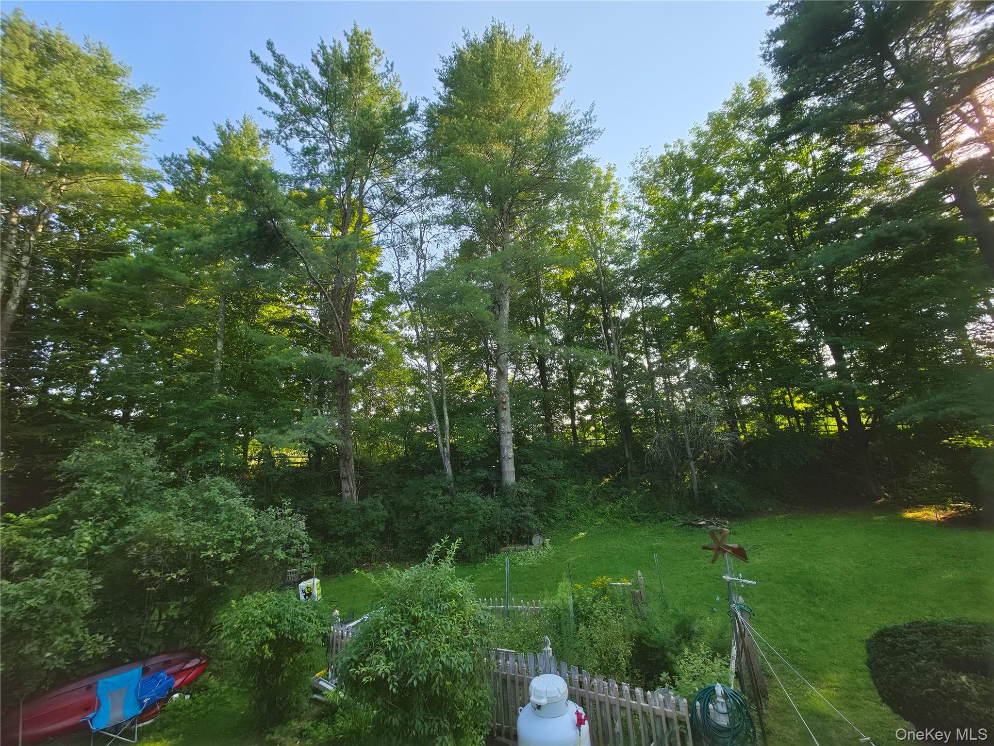 116 Summitville Road Property Photo 45